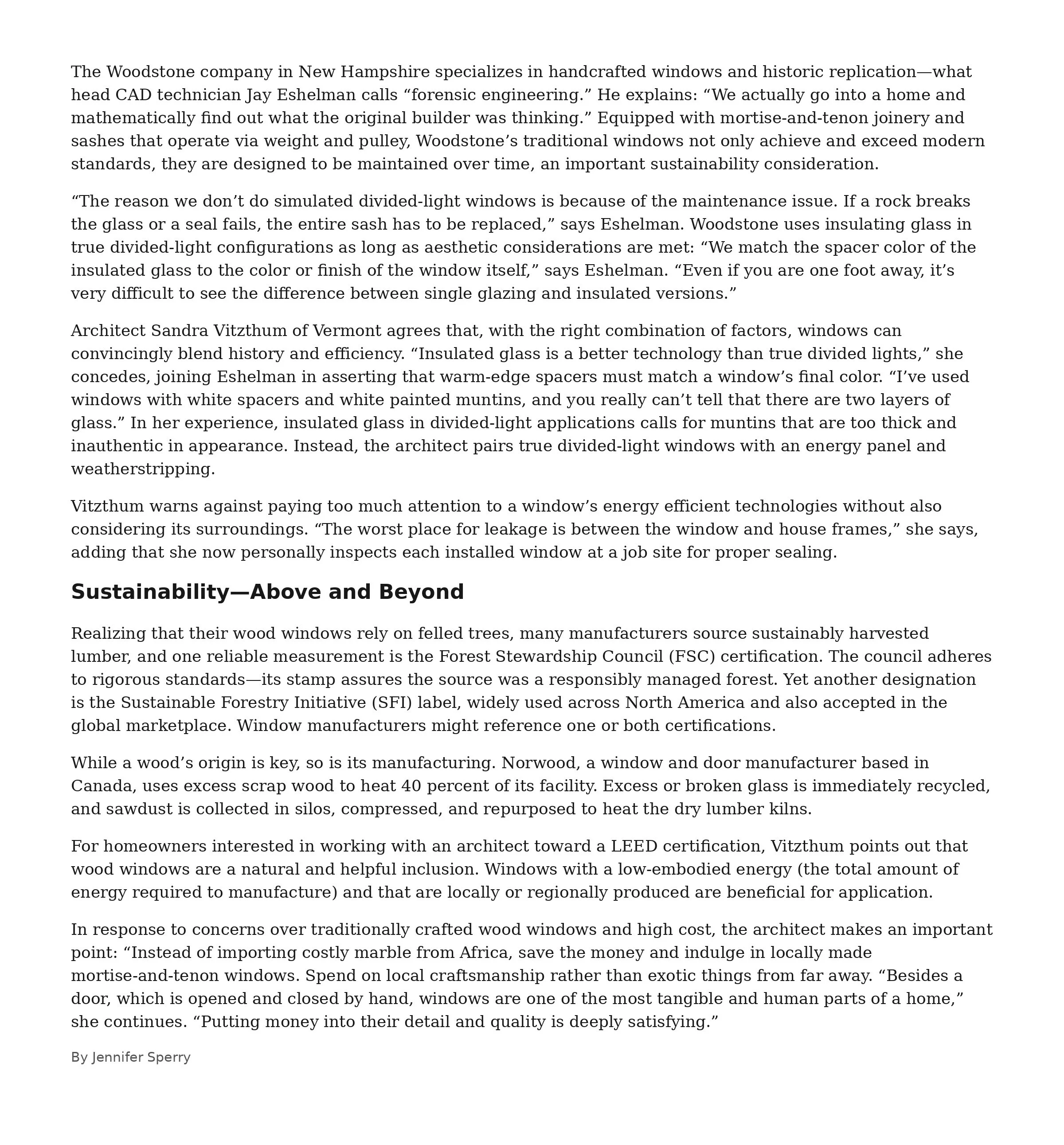 026.004 Page 03.jpg