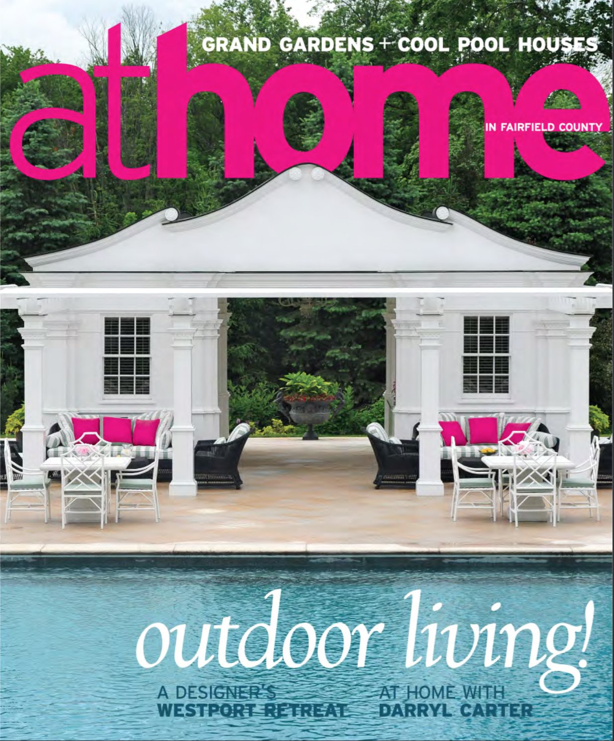 028.001 Cover.jpg