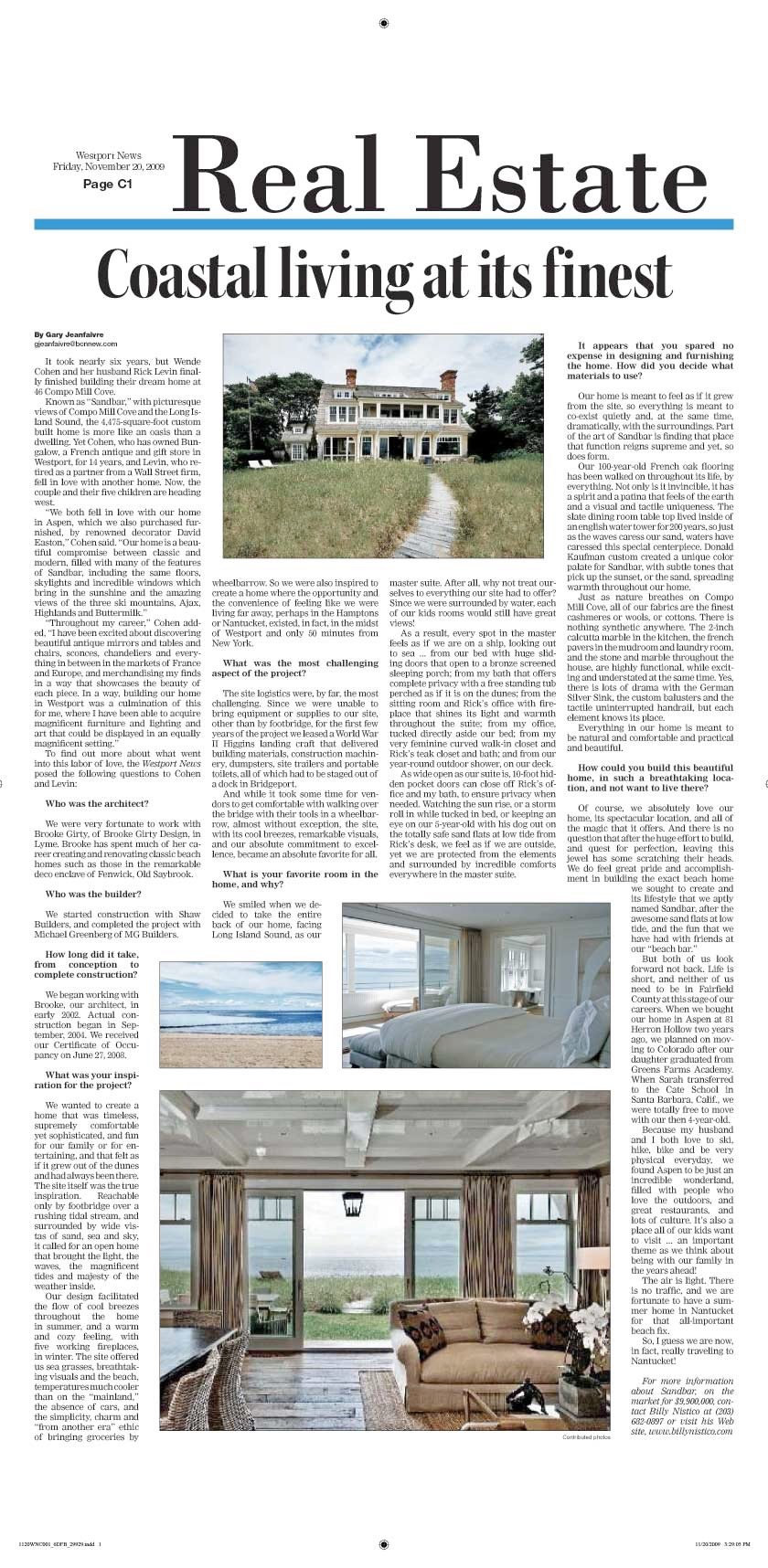 029.001 Cover.jpg