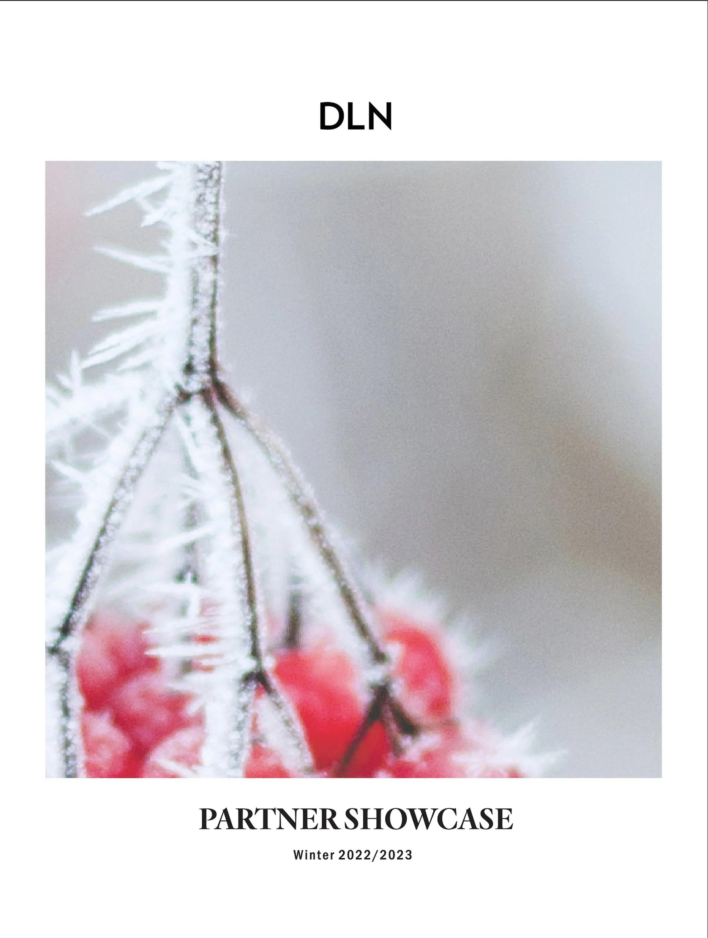 074.001 Cover.jpg
