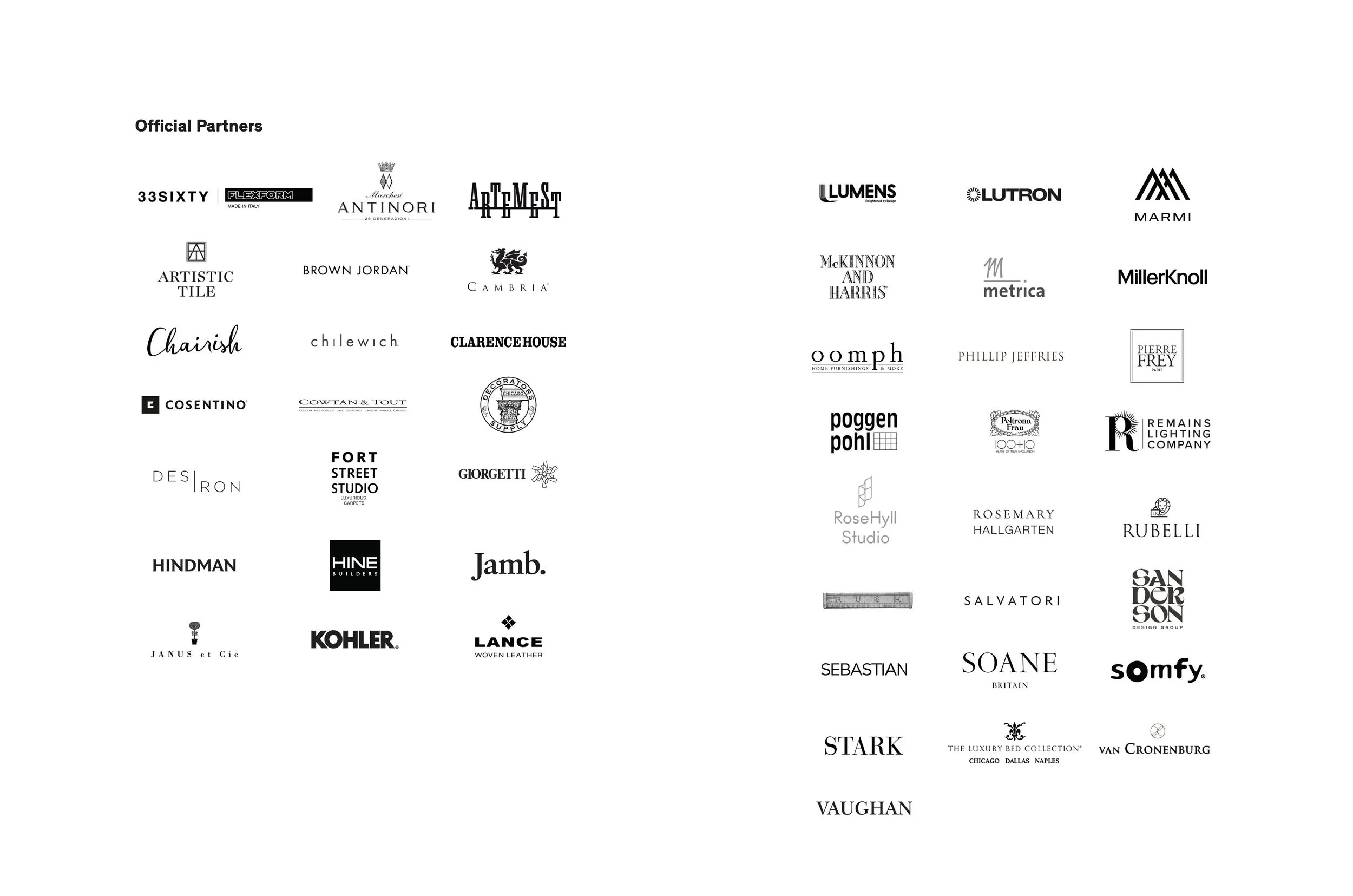 074.002 Official Partners.jpg