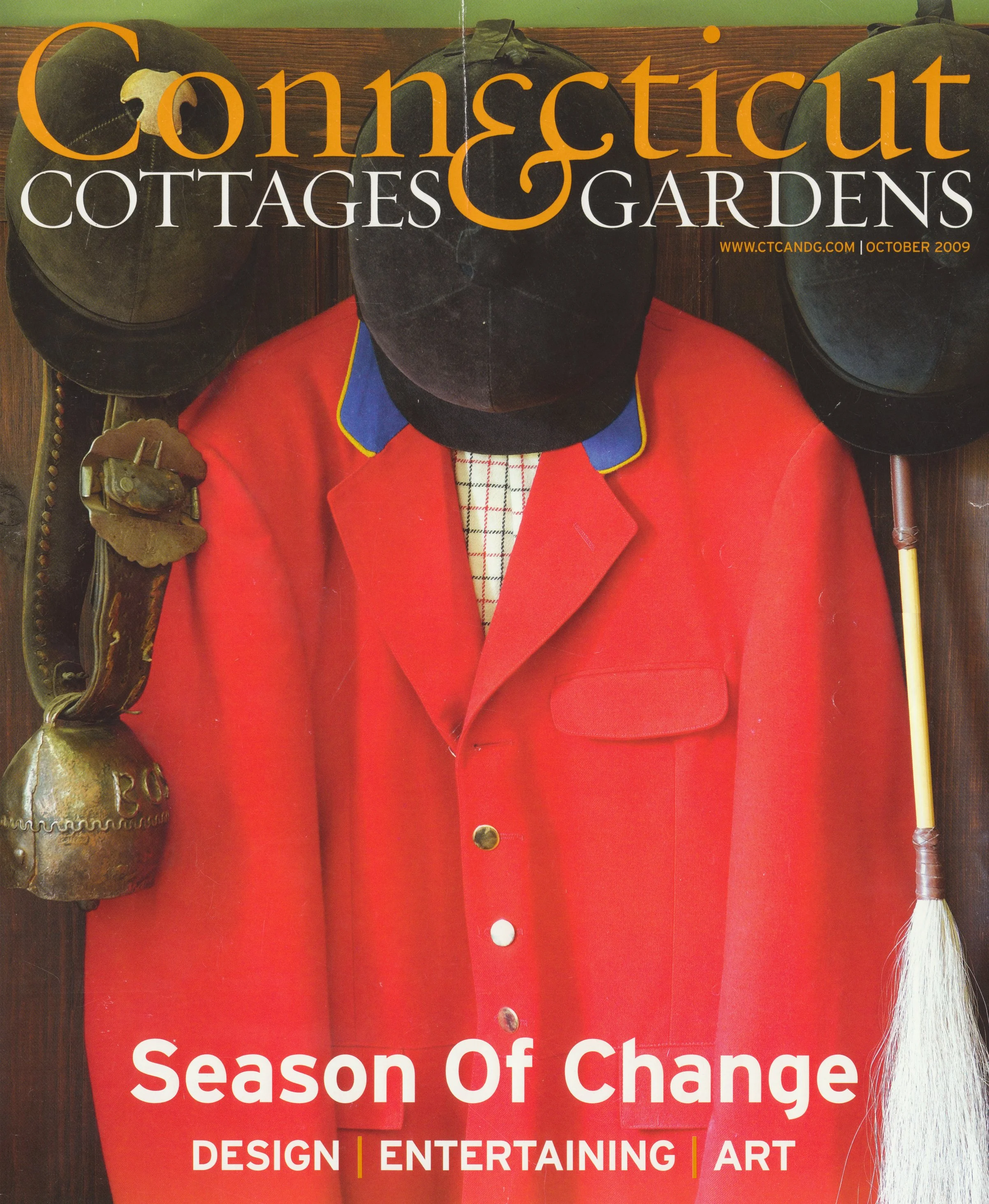 030.001 Cover.jpg