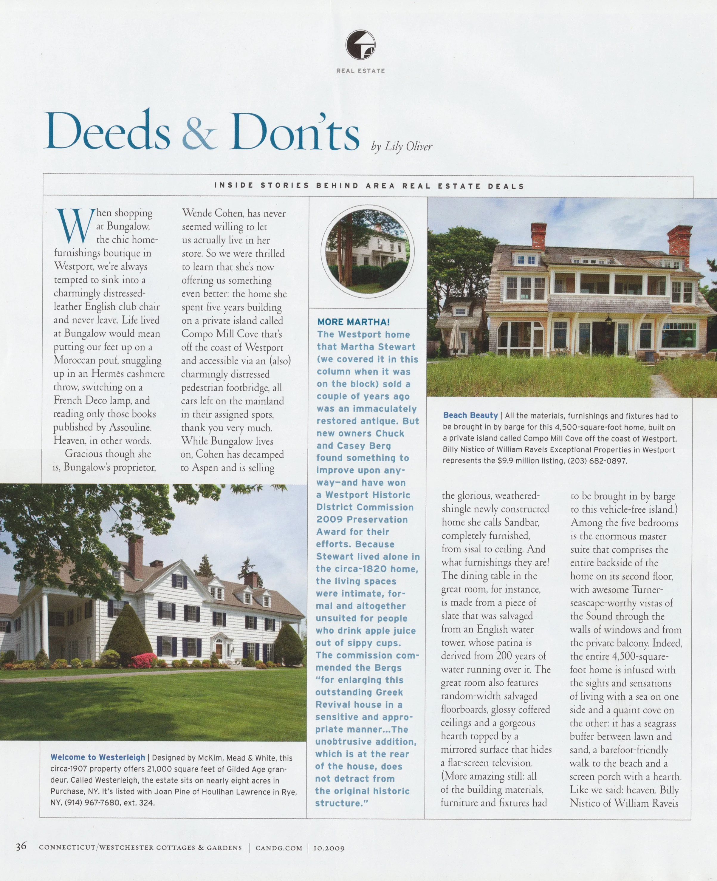 030.002 Deeds and Donts.jpg