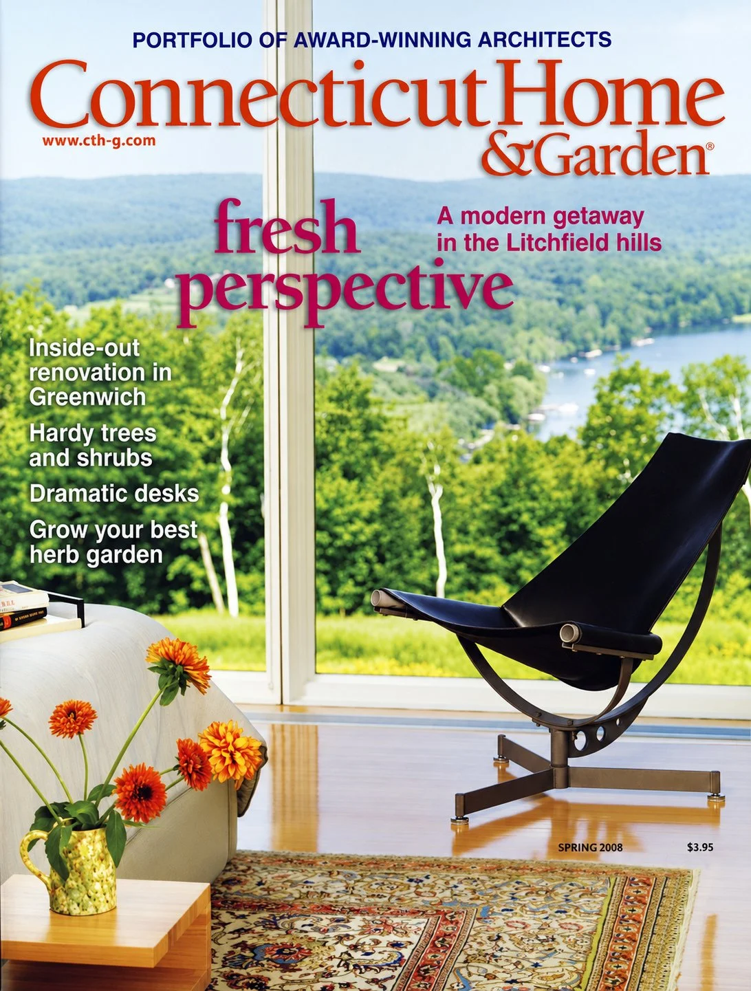 032.001 Cover.jpg