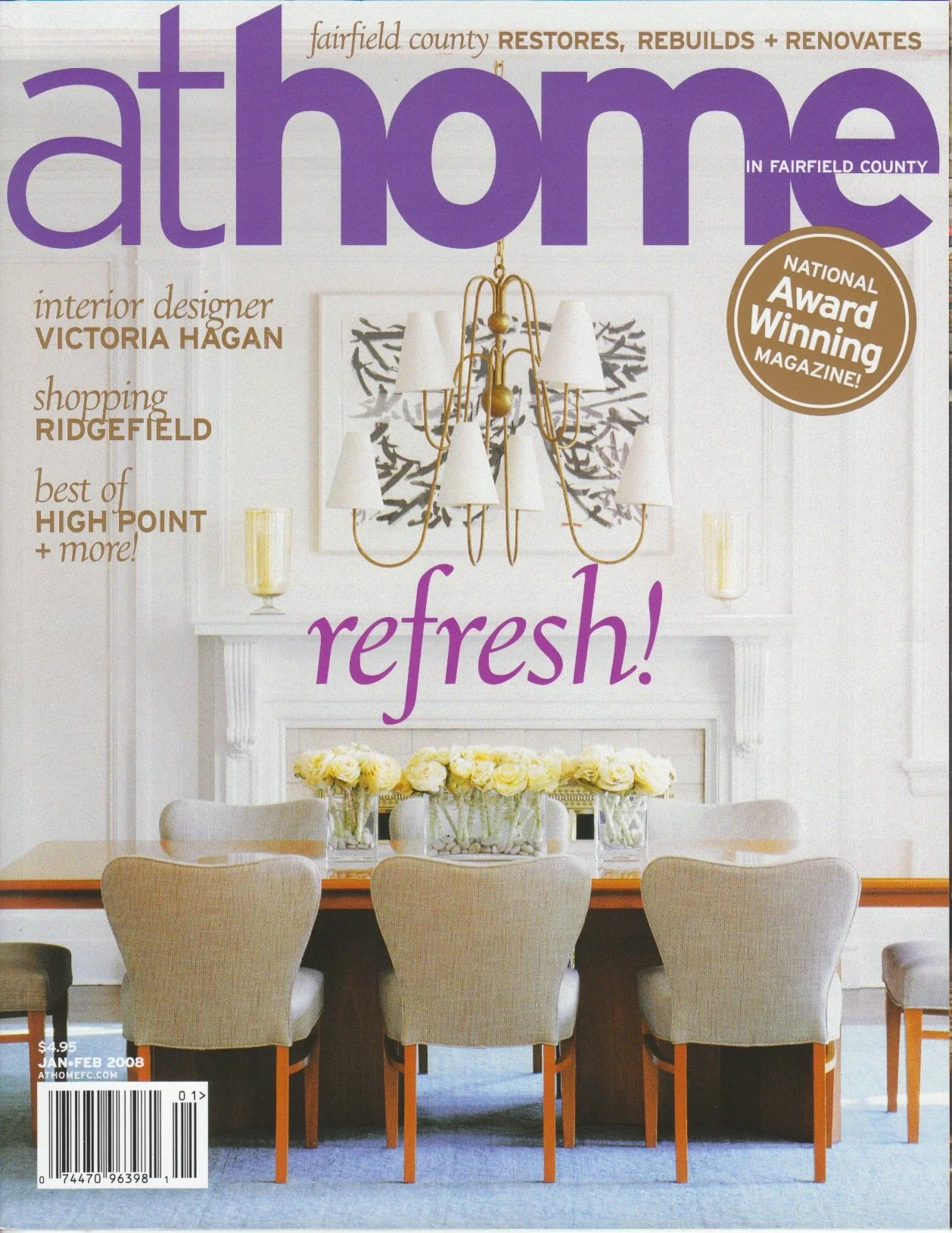 033.001 Cover.jpg