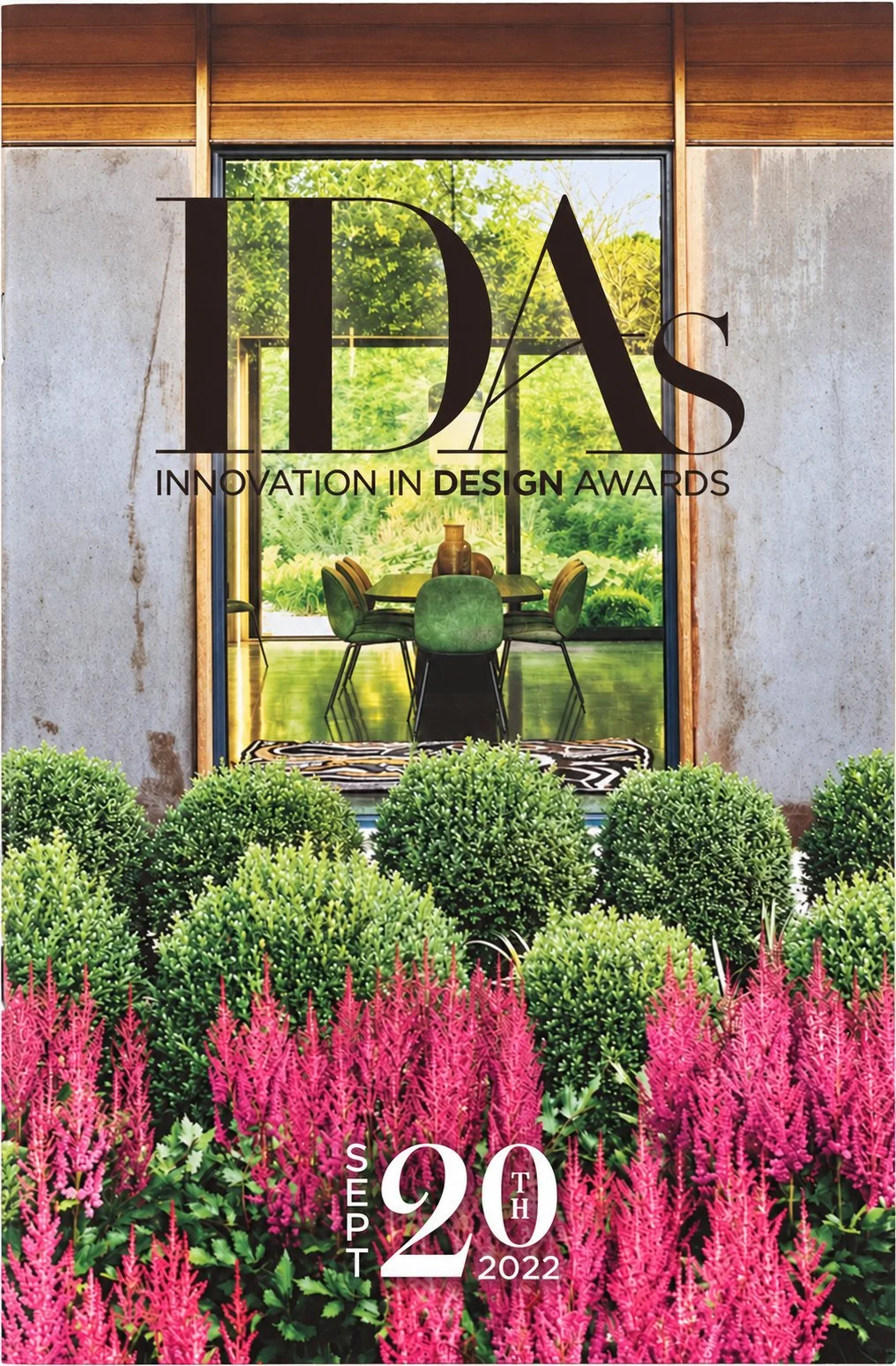 050.001 Cover.jpg