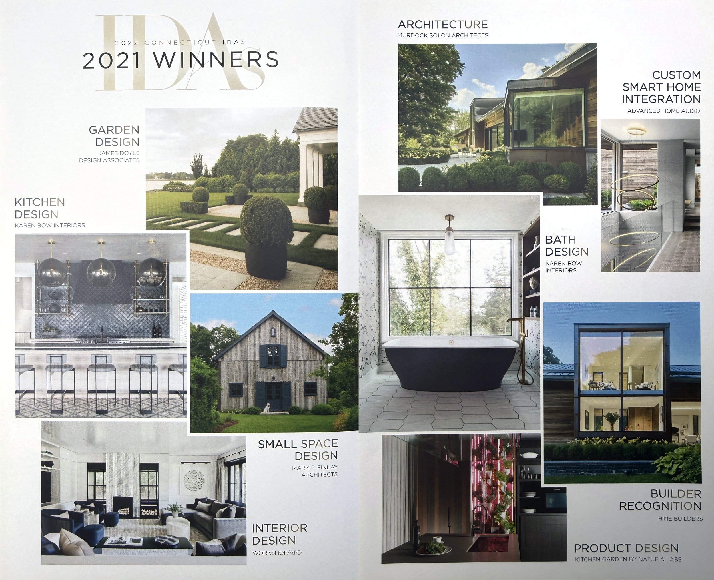 050.002 Winners and Builder Recognition.jpg