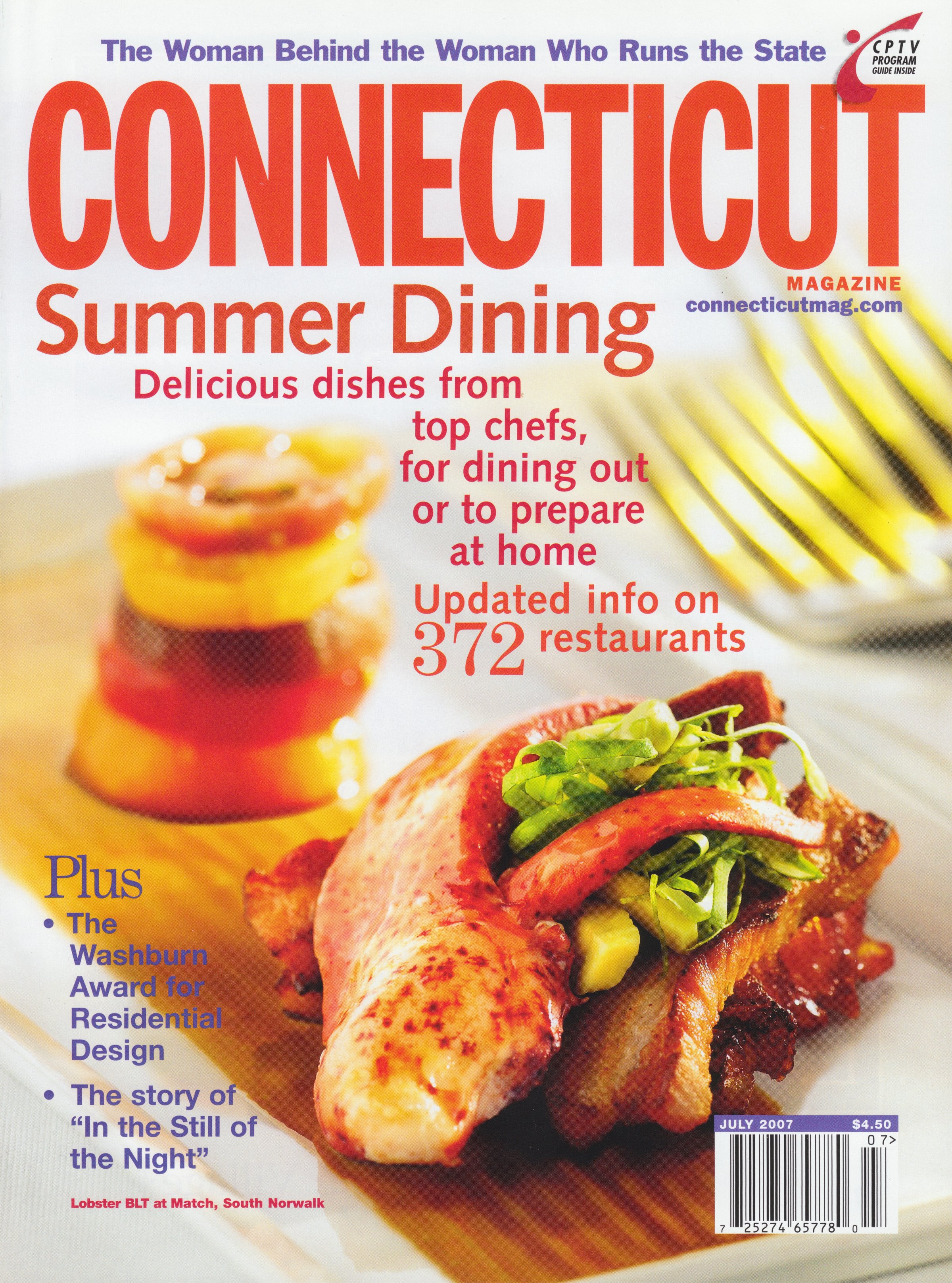 035.001 Cover.jpg