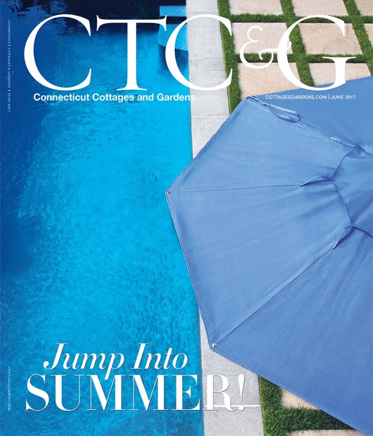 027.001 Cover.jpg