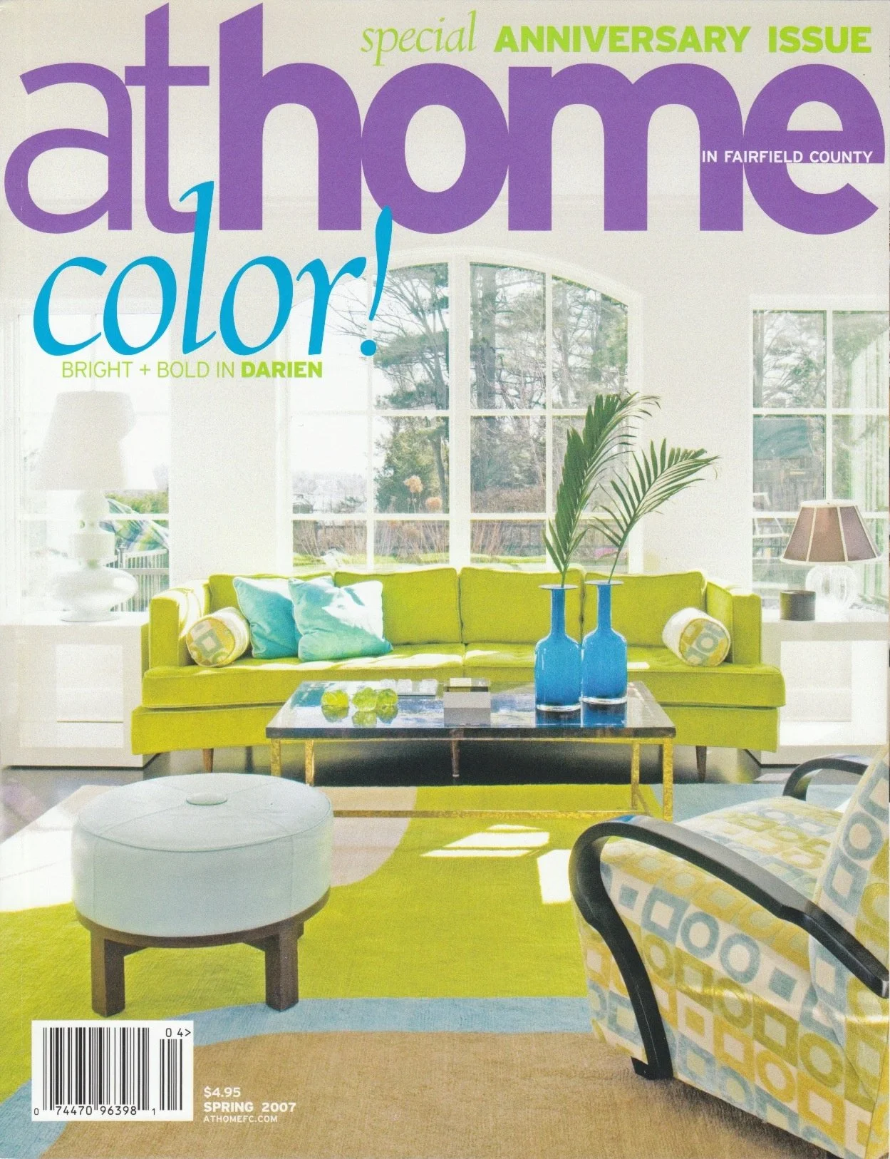 034.001 Cover.jpg