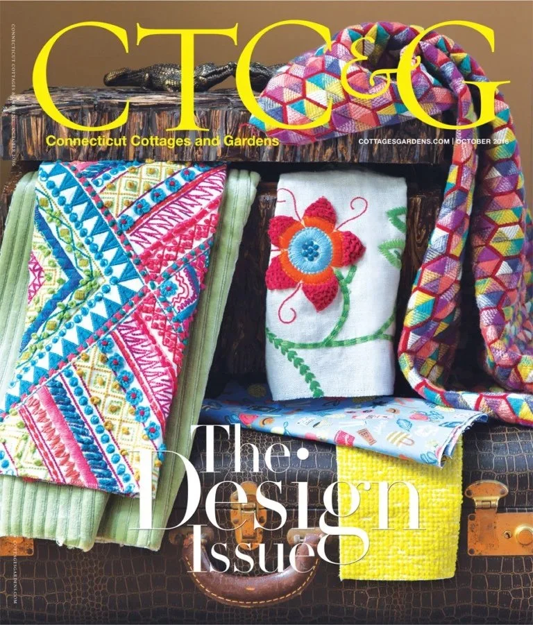 025.001 Cover.jpg
