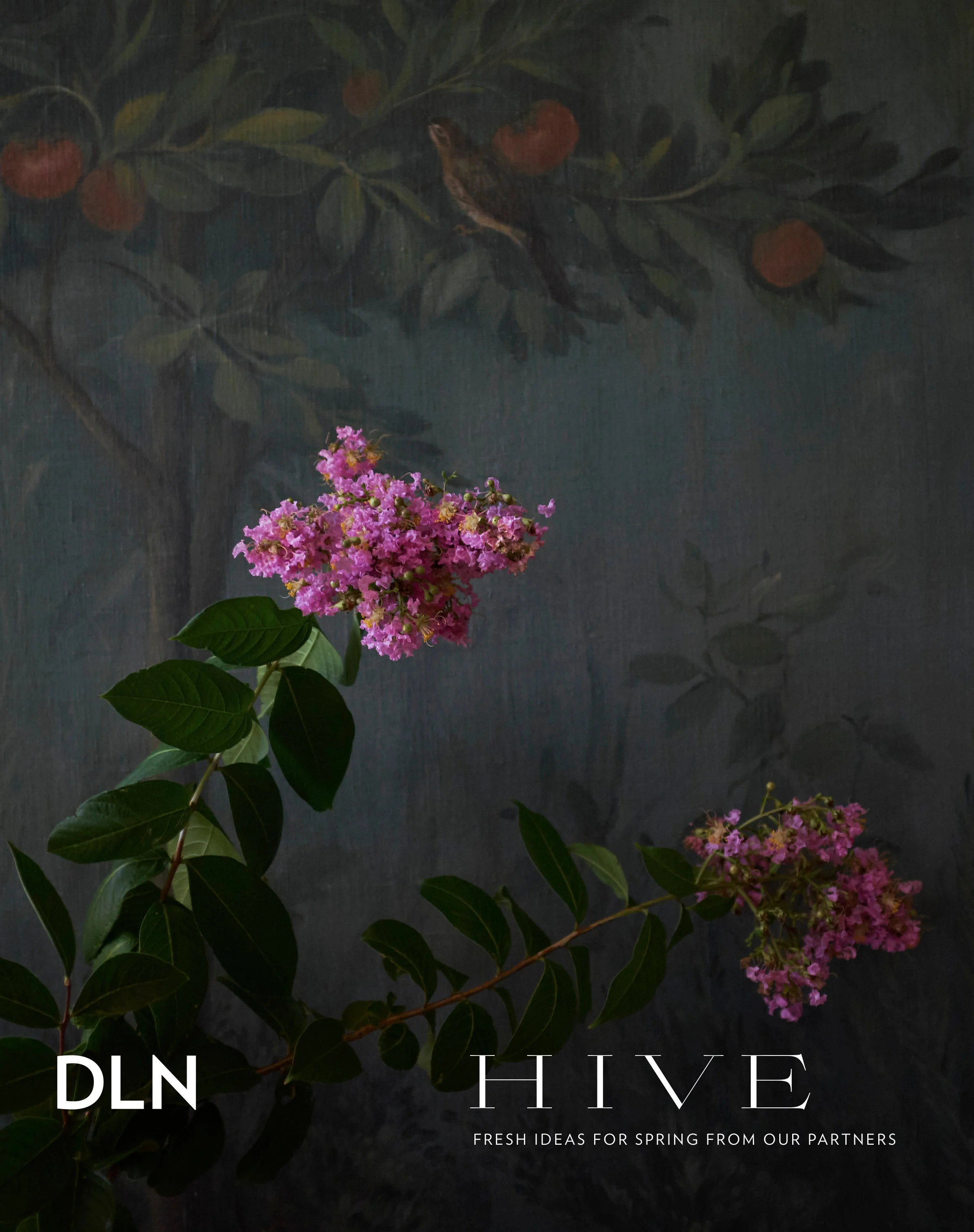 085.001 Cover.jpg