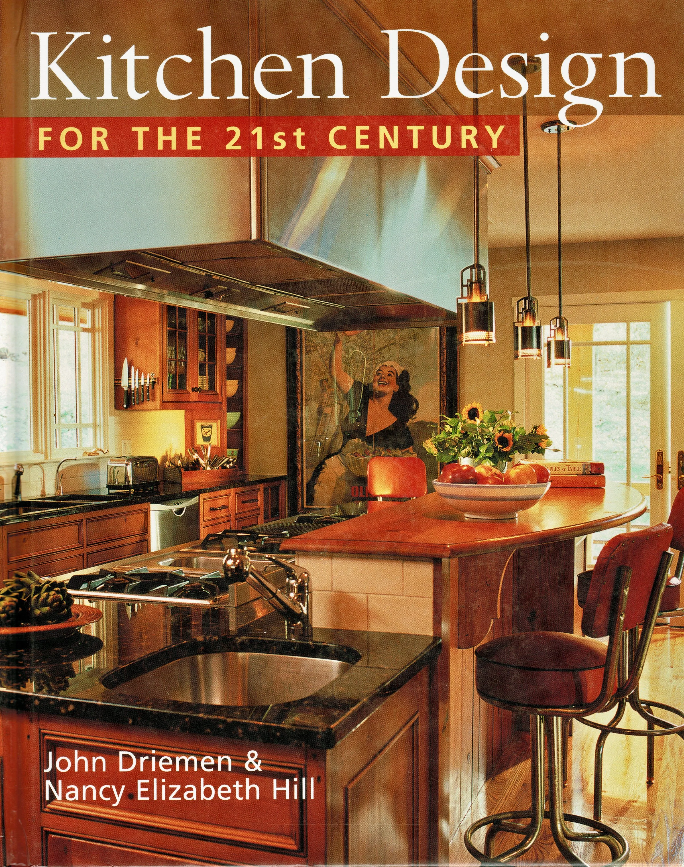 036.001 Cover.jpg