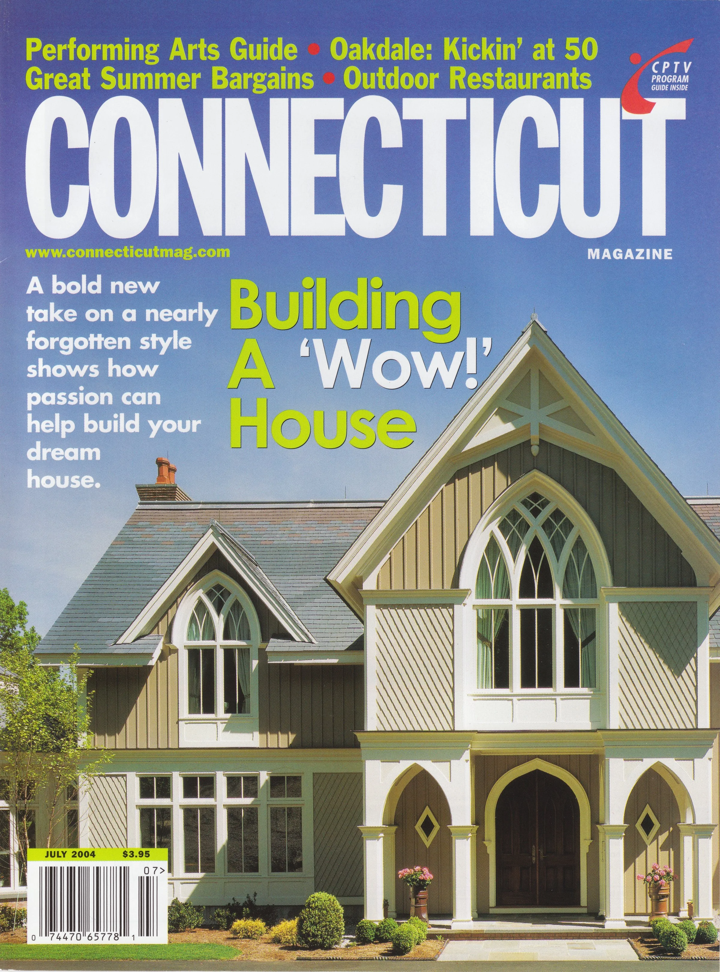 037.001 Cover.jpg