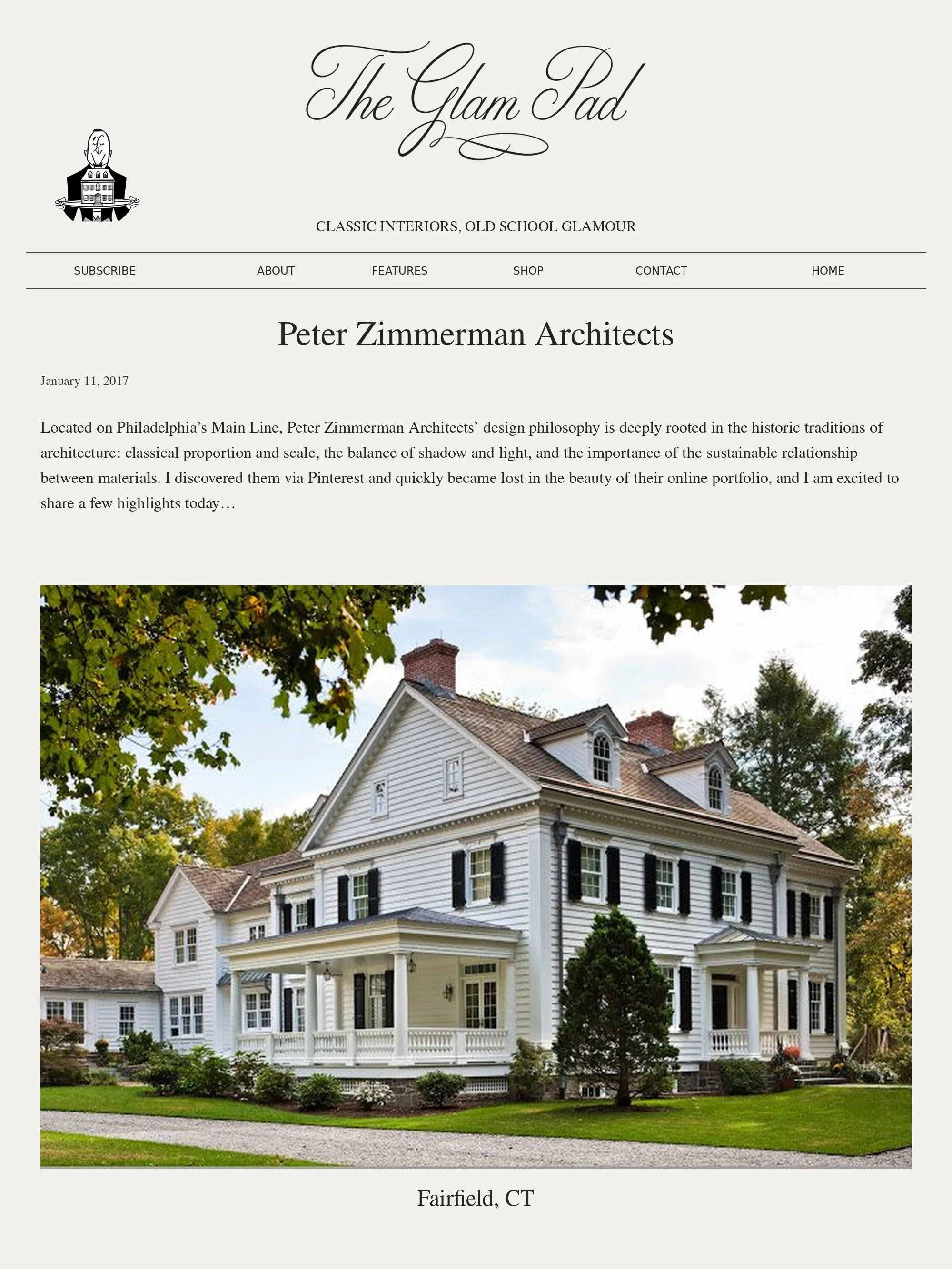 046.001 Cover.jpg