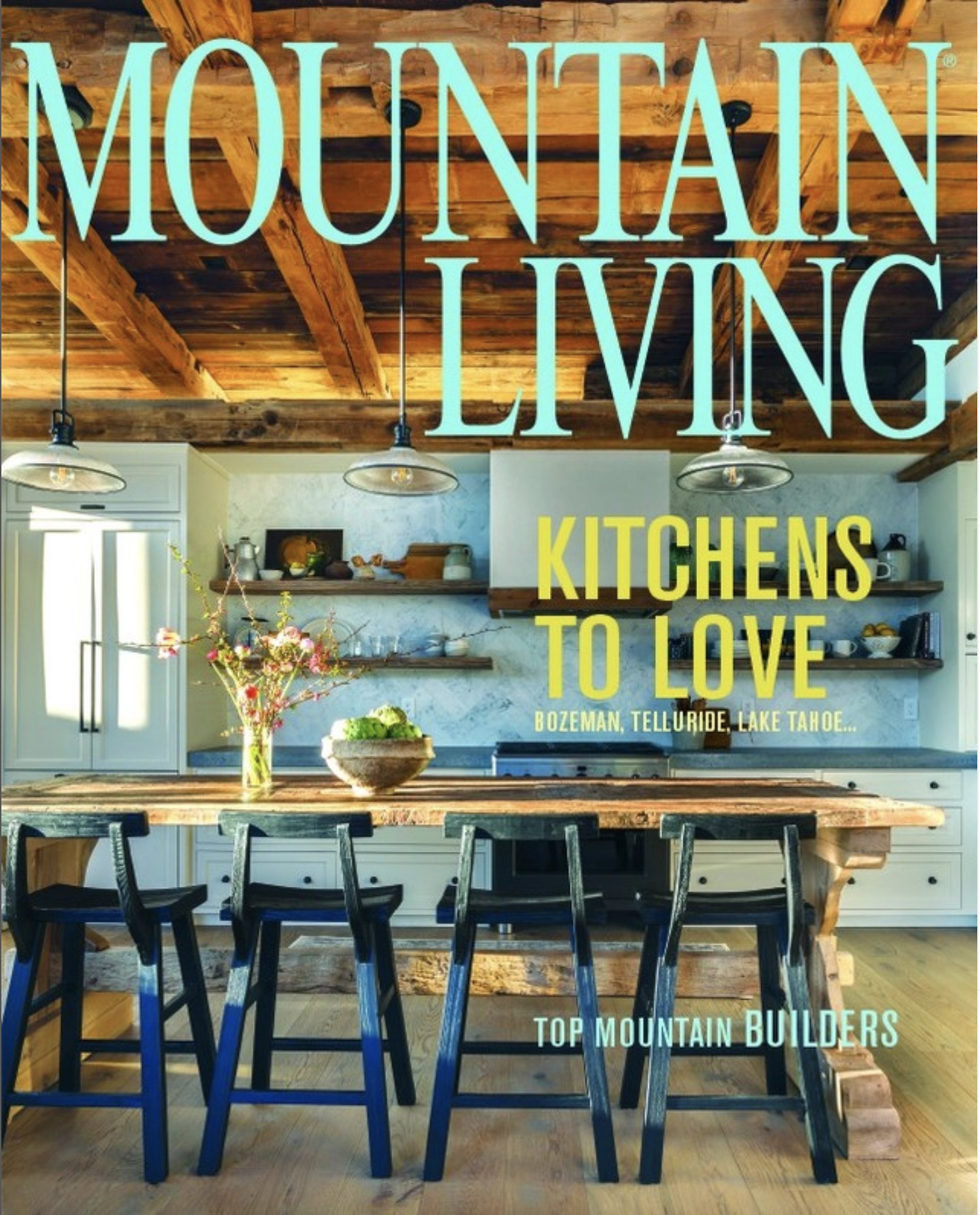 052.001 Cover.jpg