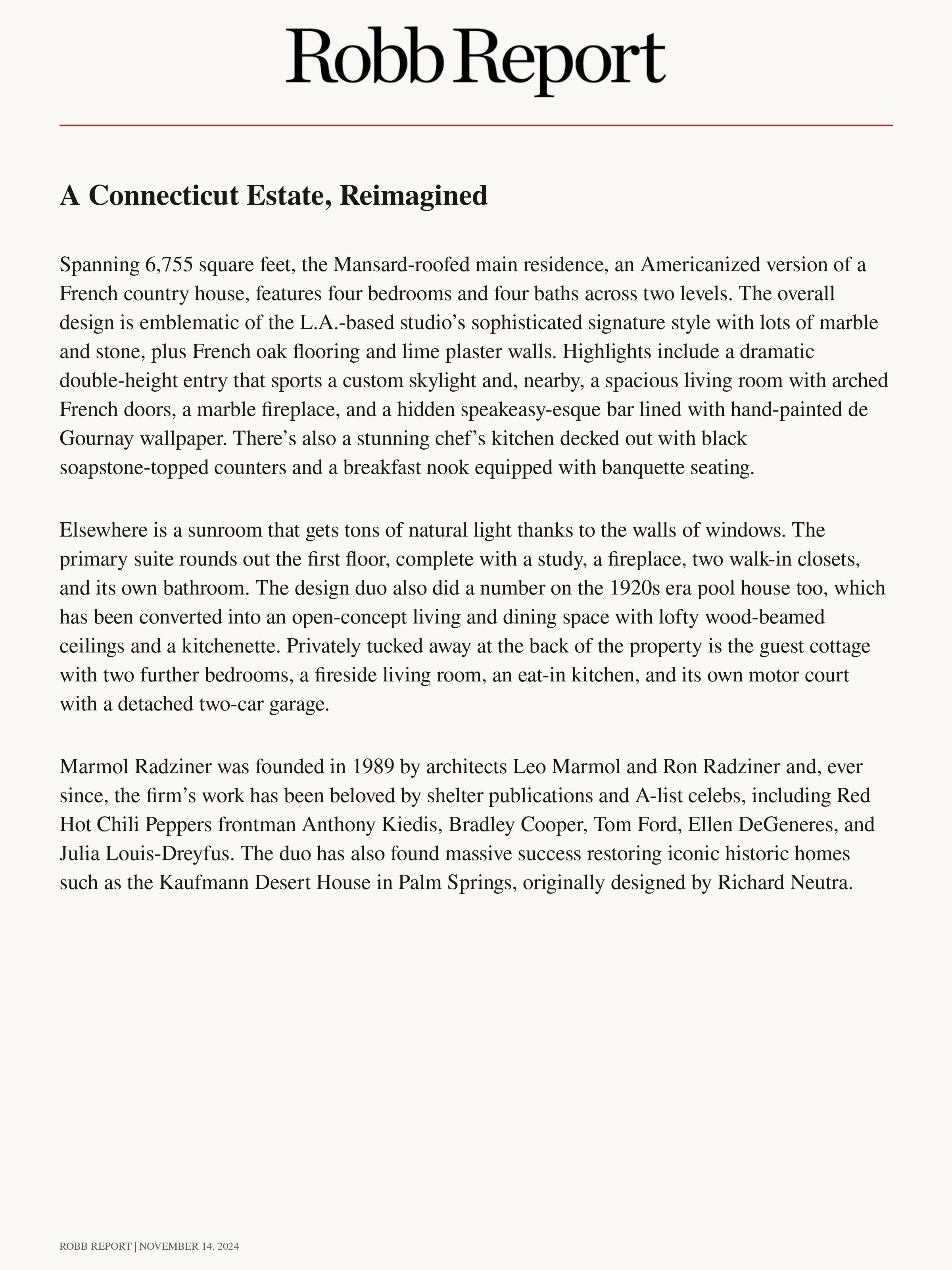 053.002 Page 01.jpg