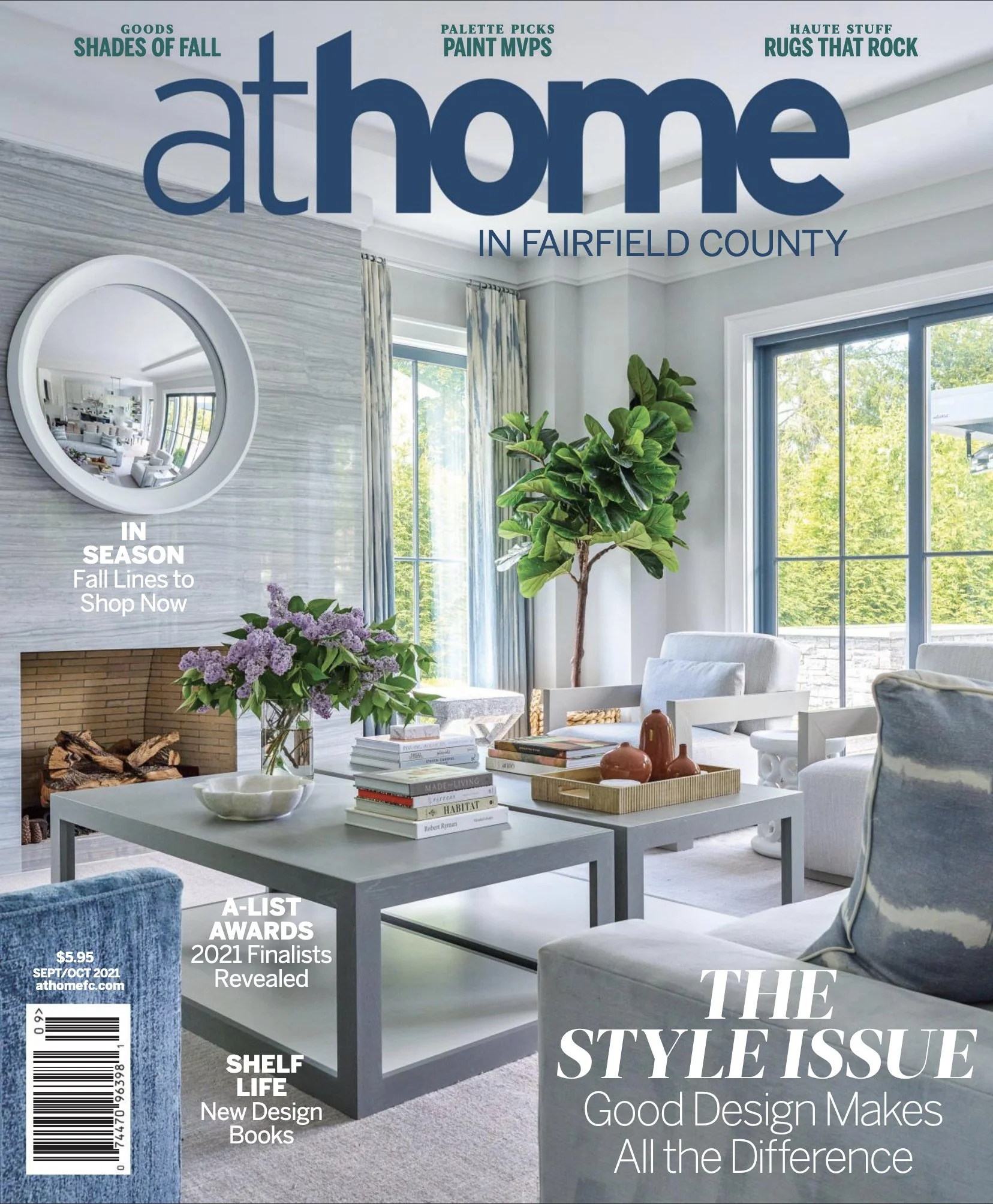 055.001 Cover.jpg