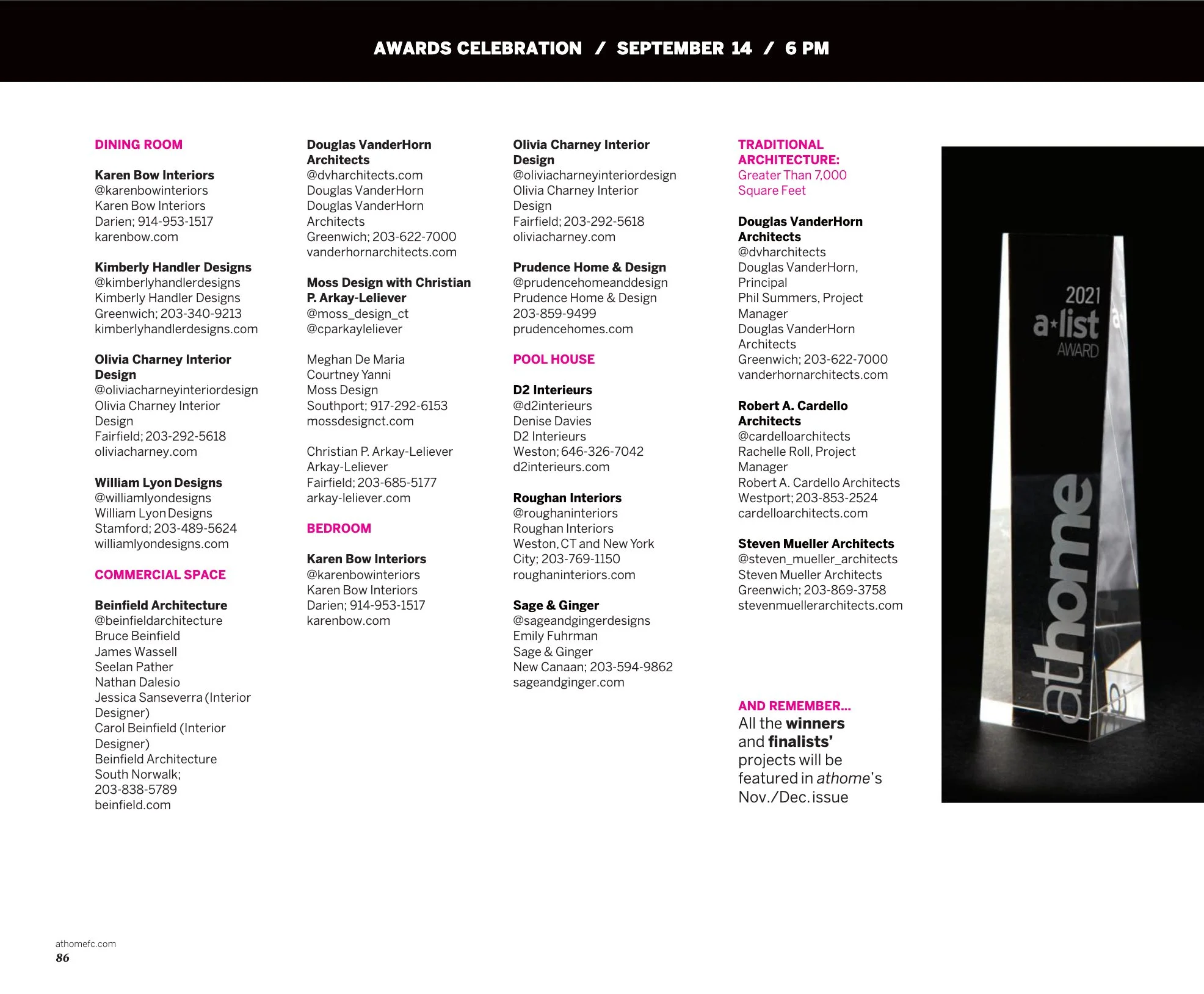 055.006 Page 86.jpg