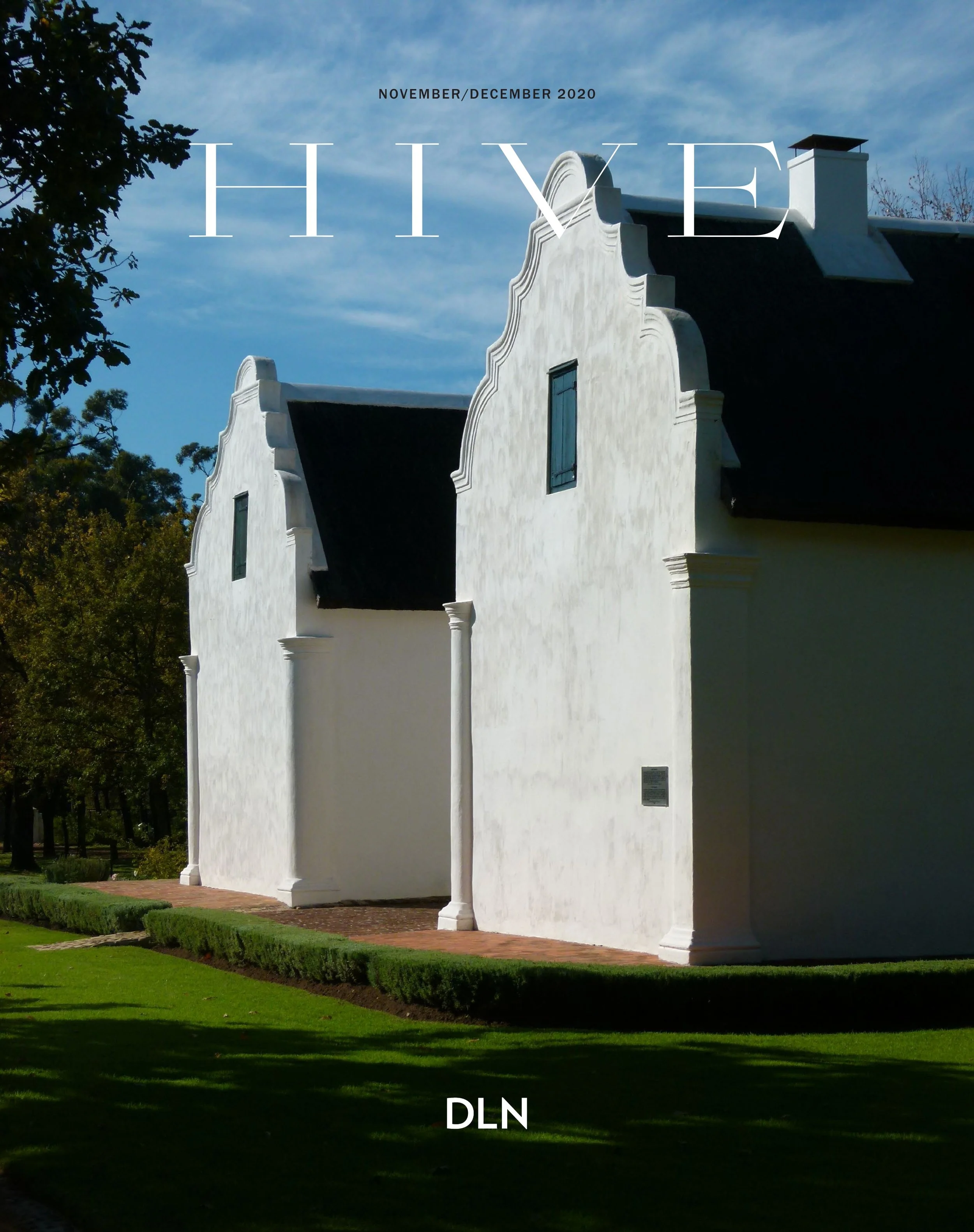 080.001 Cover.jpg