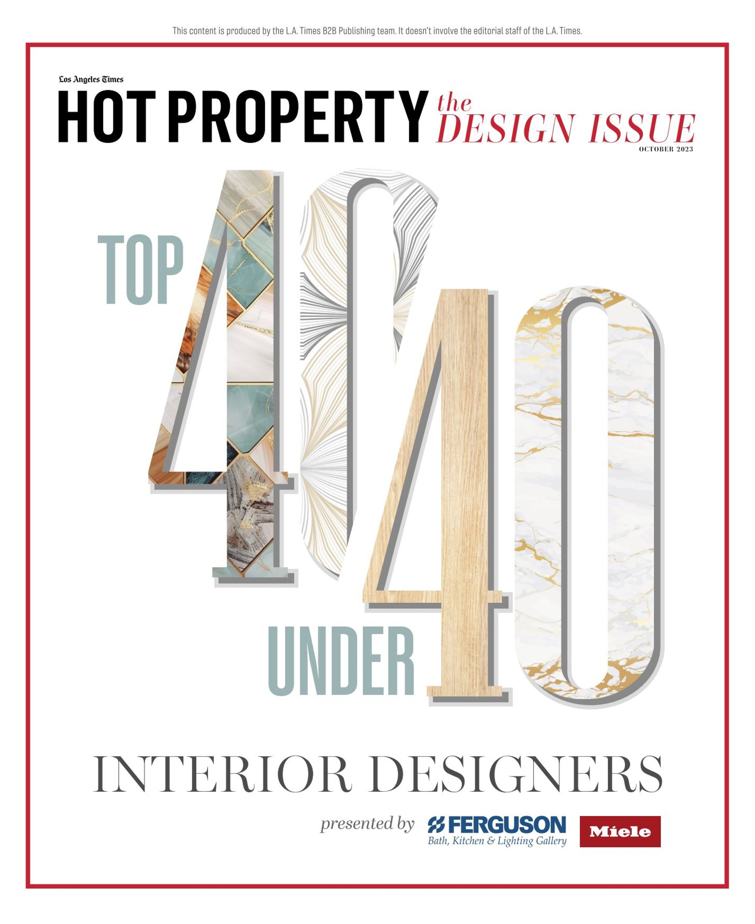 058.001 Cover.jpg