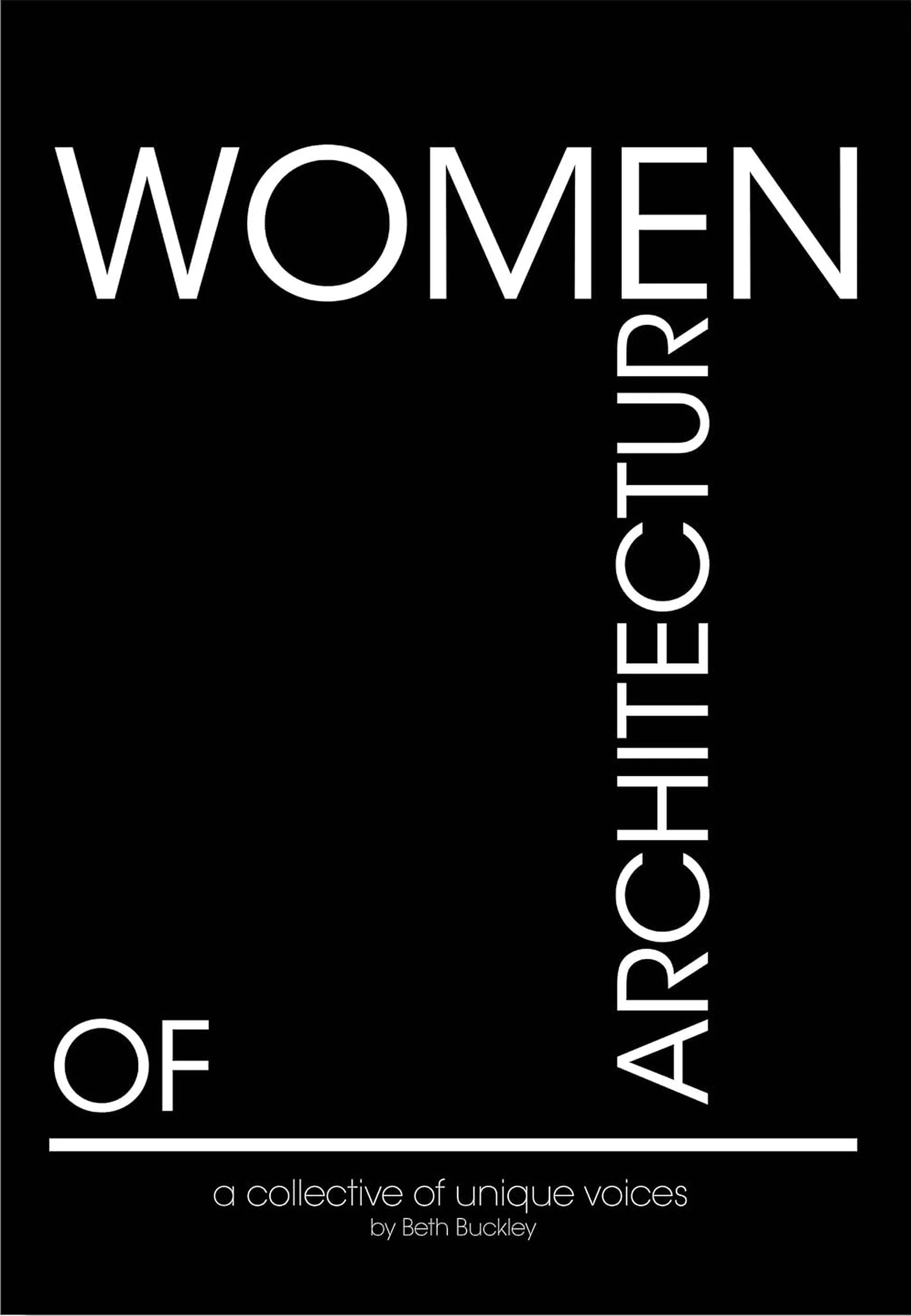 061.001 Cover.jpg