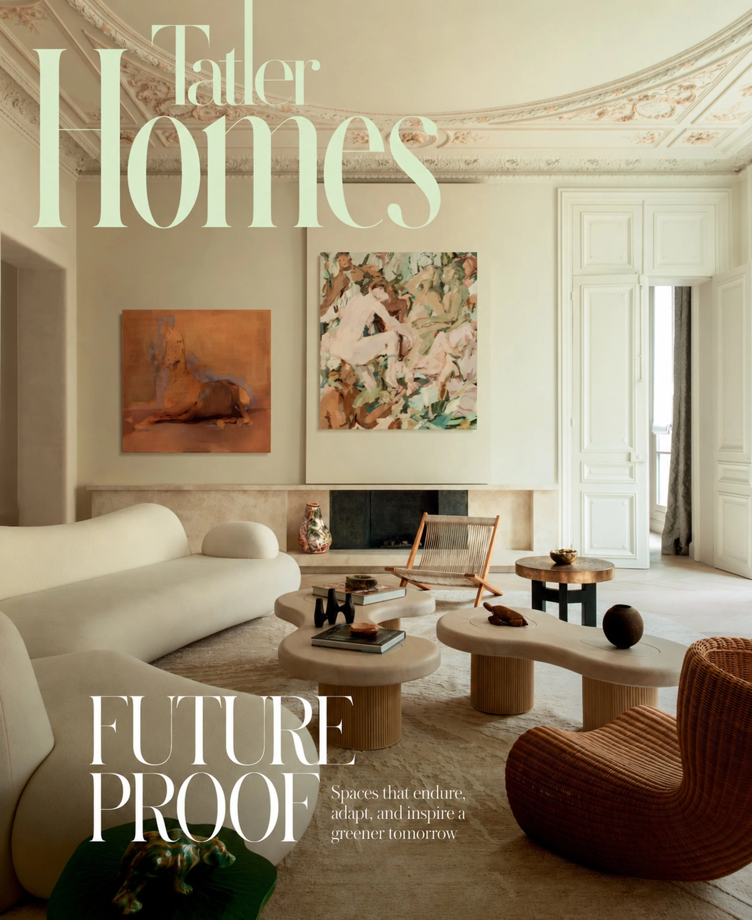 067.001 Cover.jpg