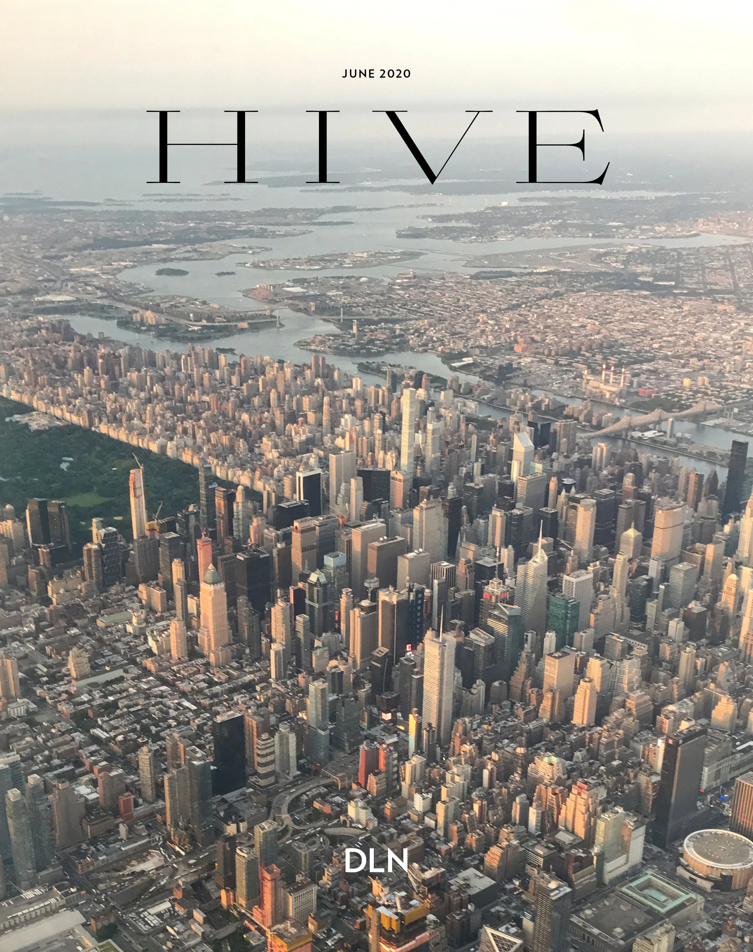 087.001 Cover.jpg