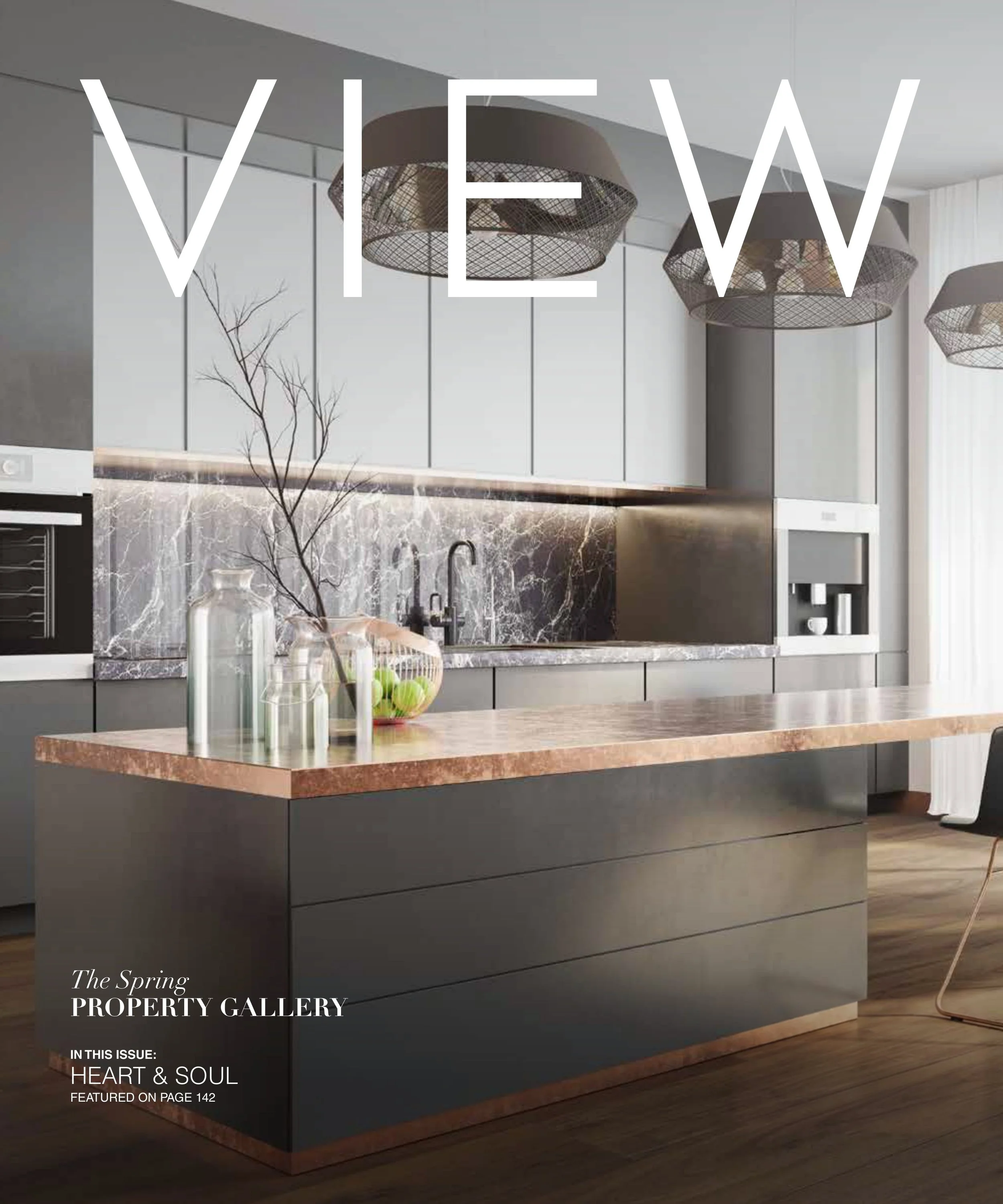 072.001 Cover.jpg