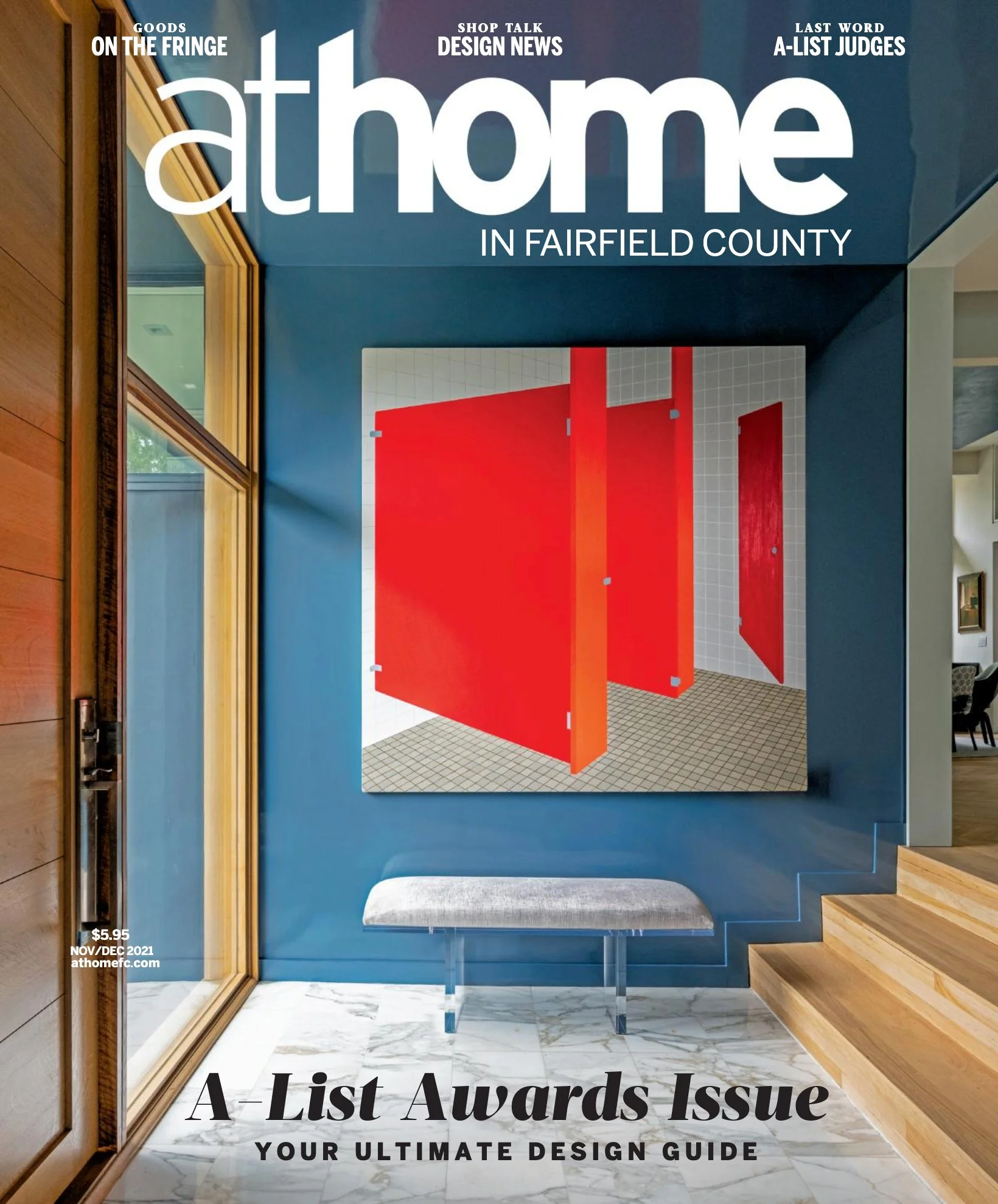 075.001 Cover.jpg