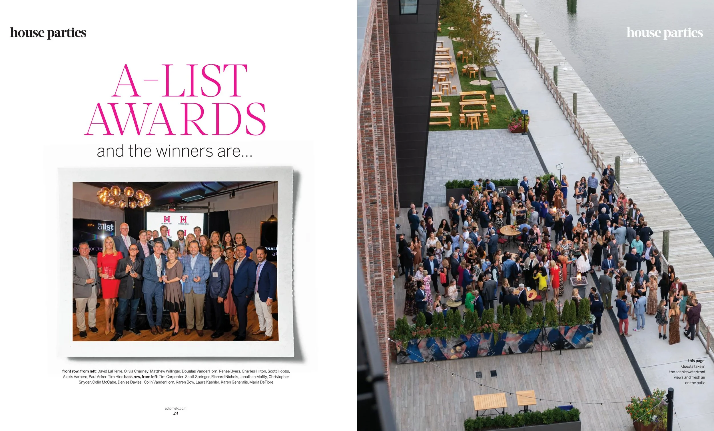 075.002 Awards Event.jpg