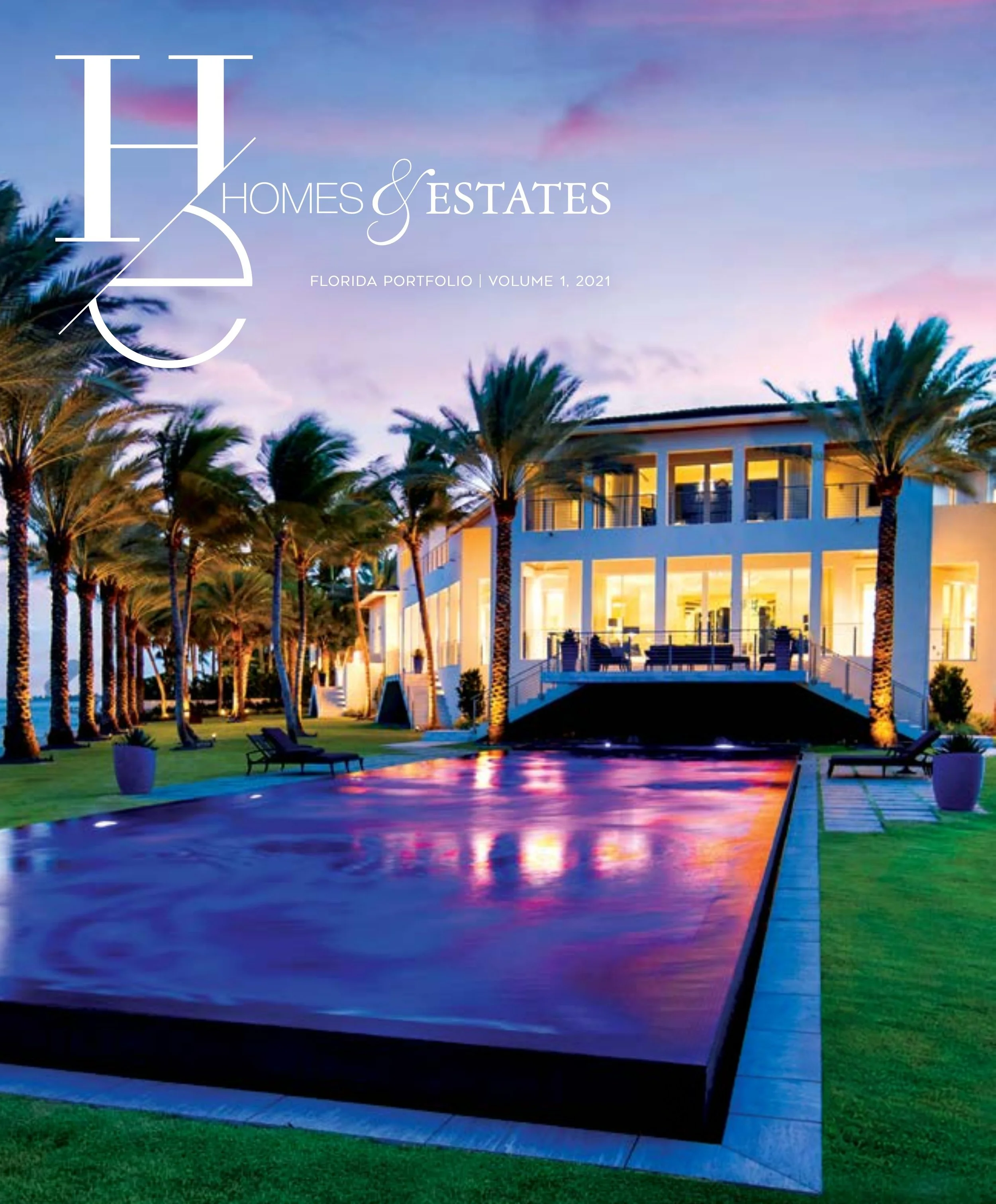 070.001 Cover.jpg