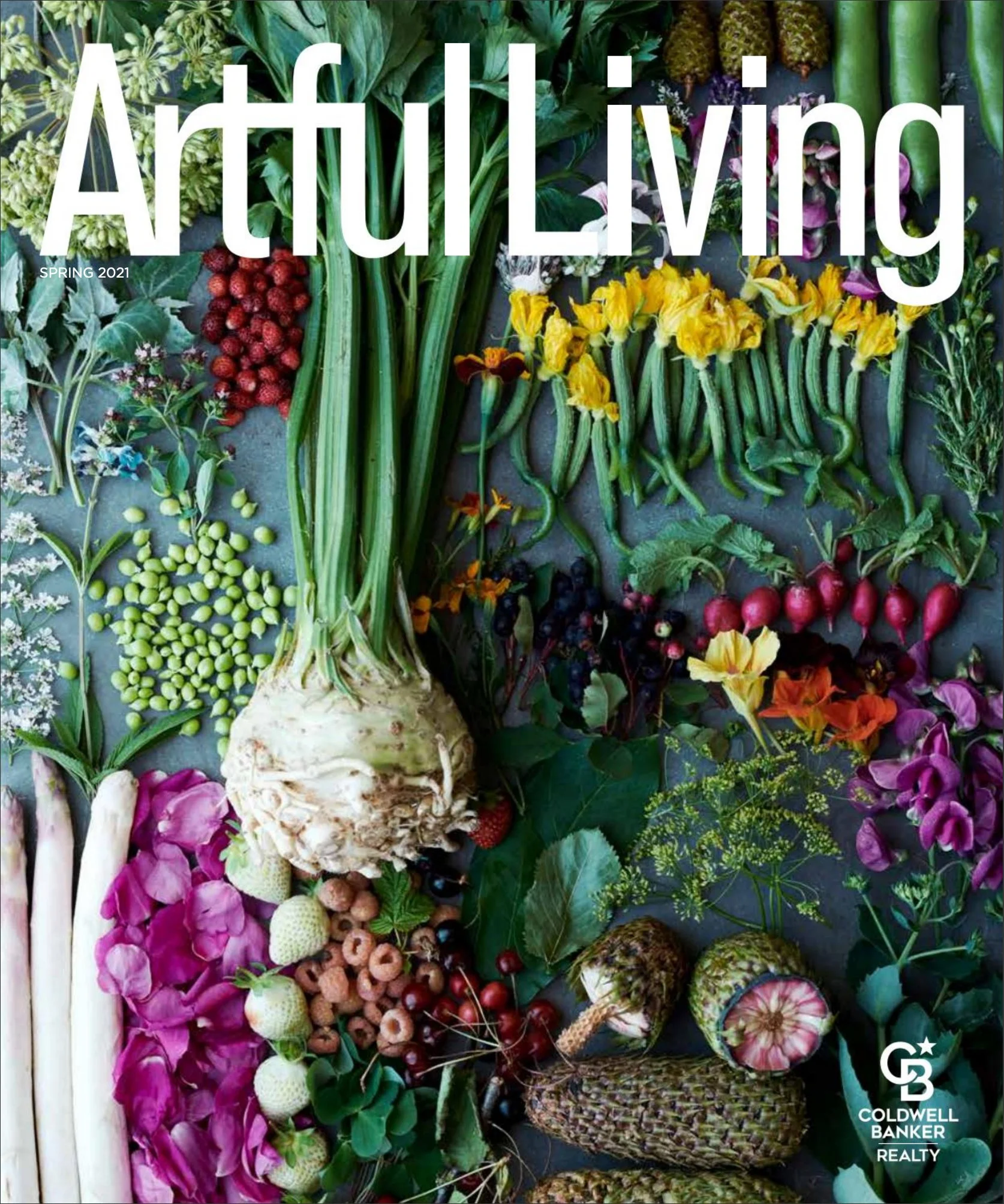 073.001 Cover.jpg