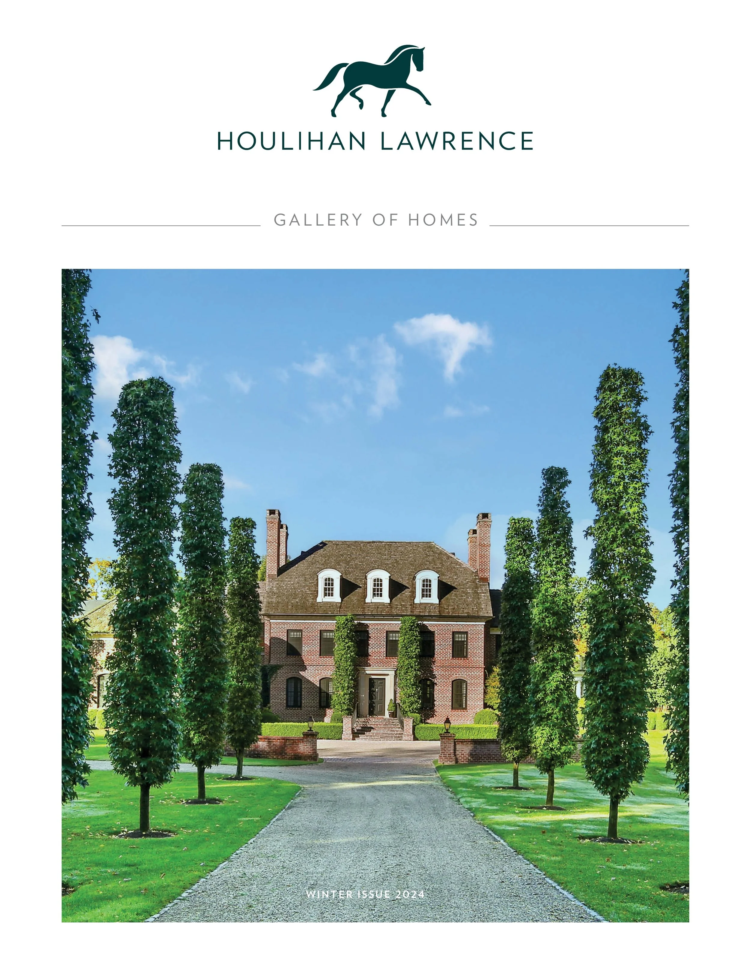 076.001 Cover.jpg