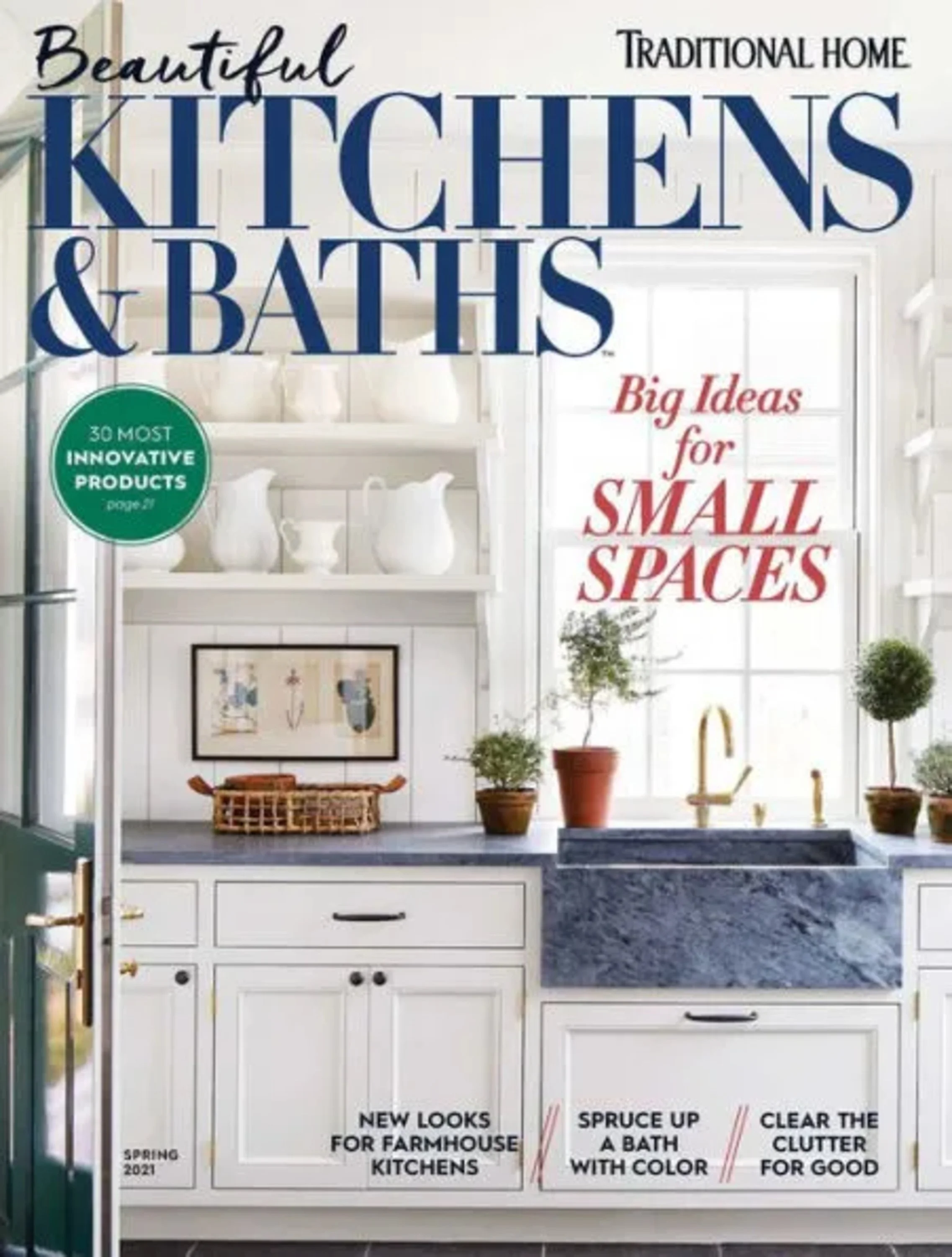 078.001 Cover.jpg