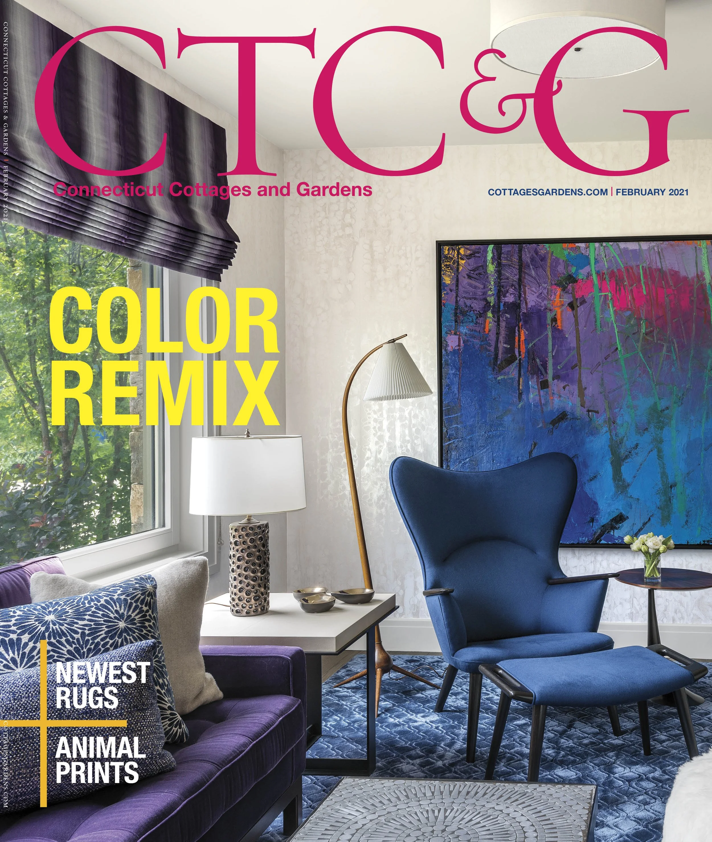 079.001 Cover.jpg