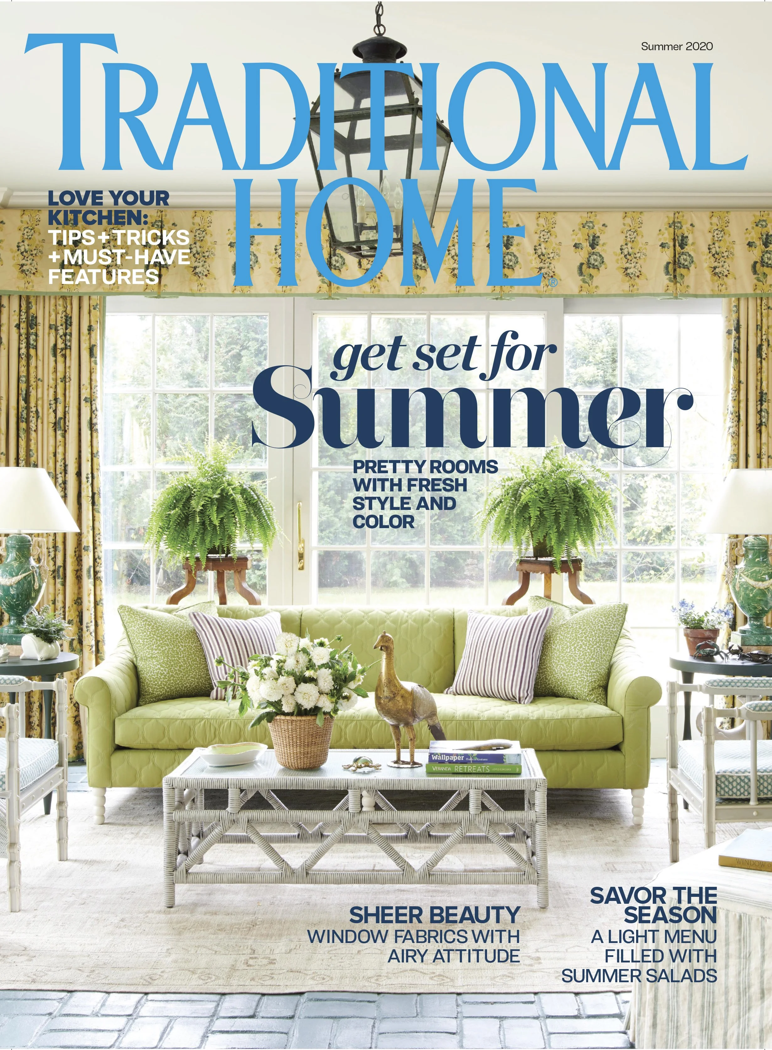 083.001 Cover.jpg