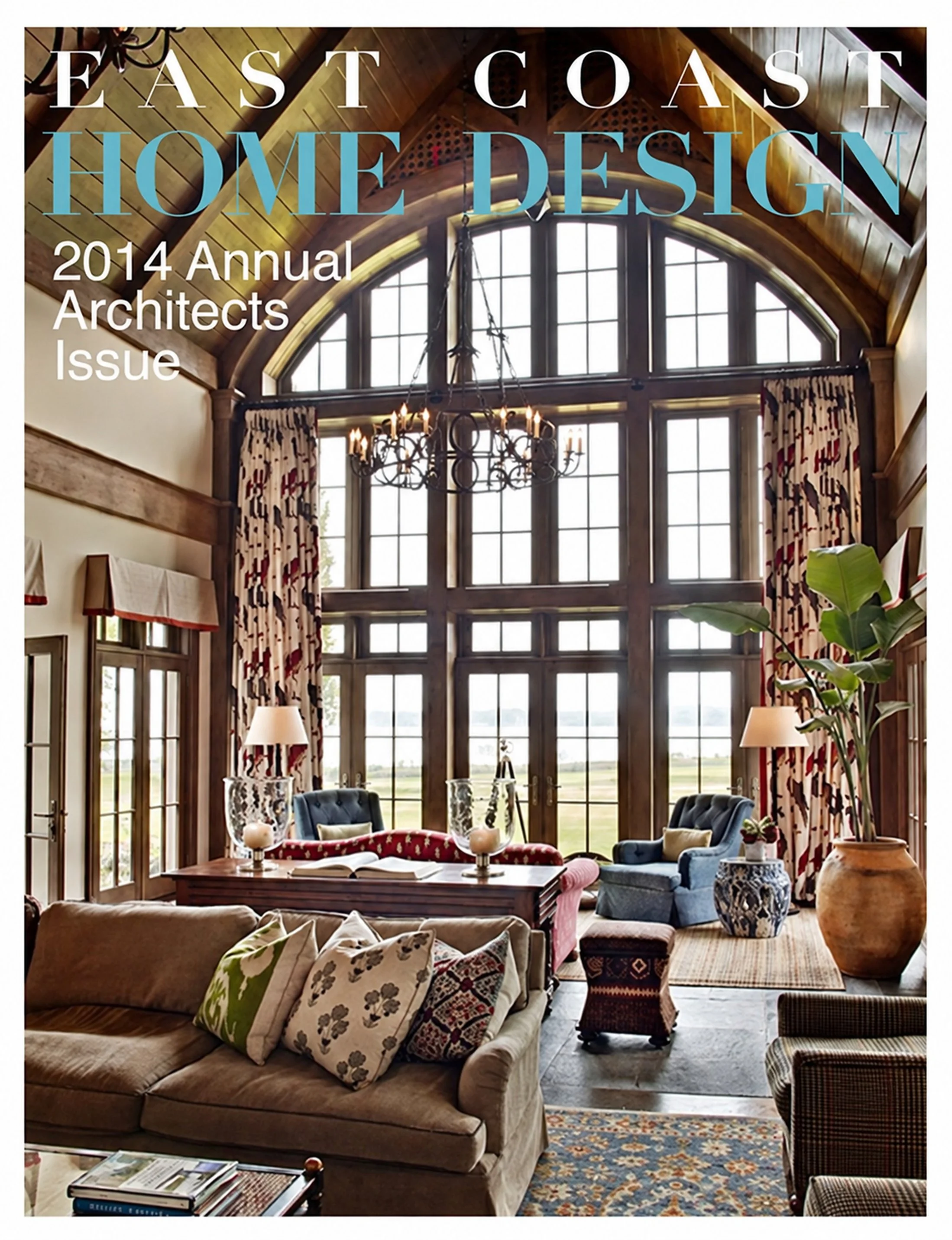 090.001 Cover.jpg