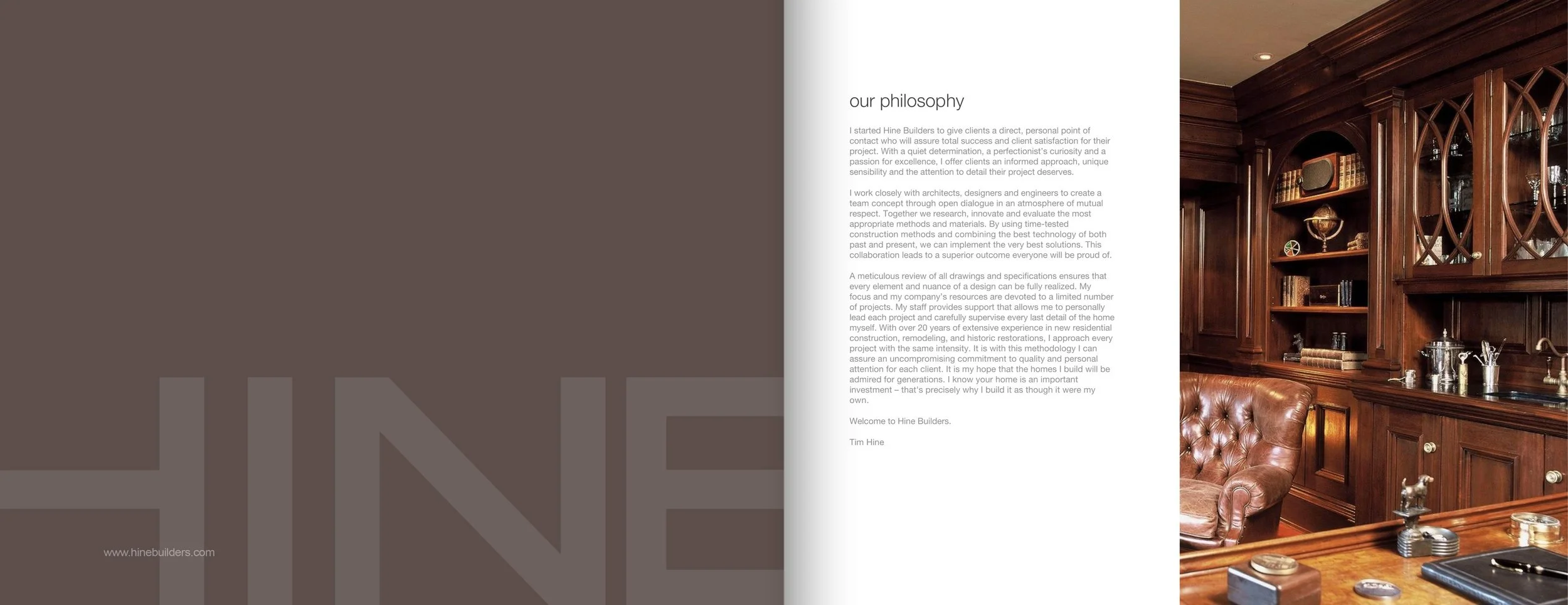 097.003 Pages 004-005.jpg