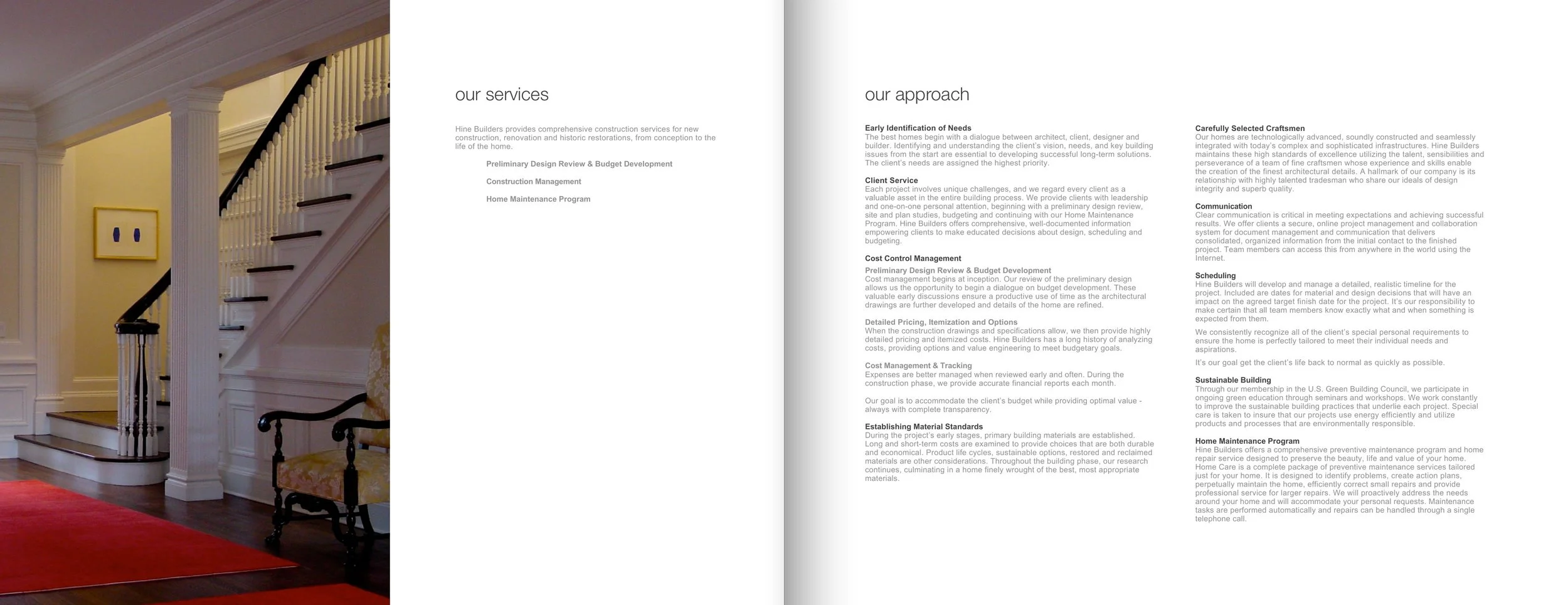 097.004 Pages 006-007.jpg