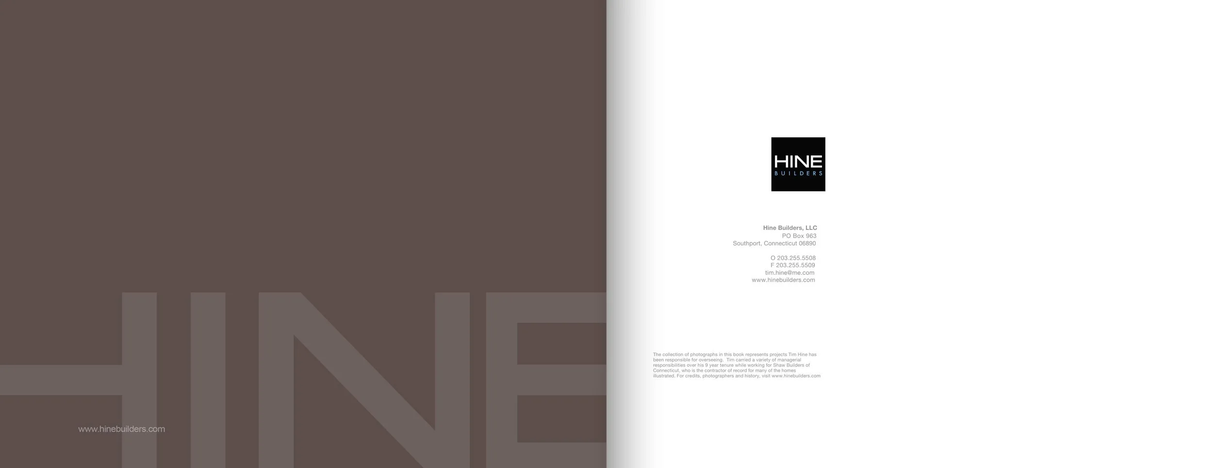 097.048 Pages 094-095.jpg