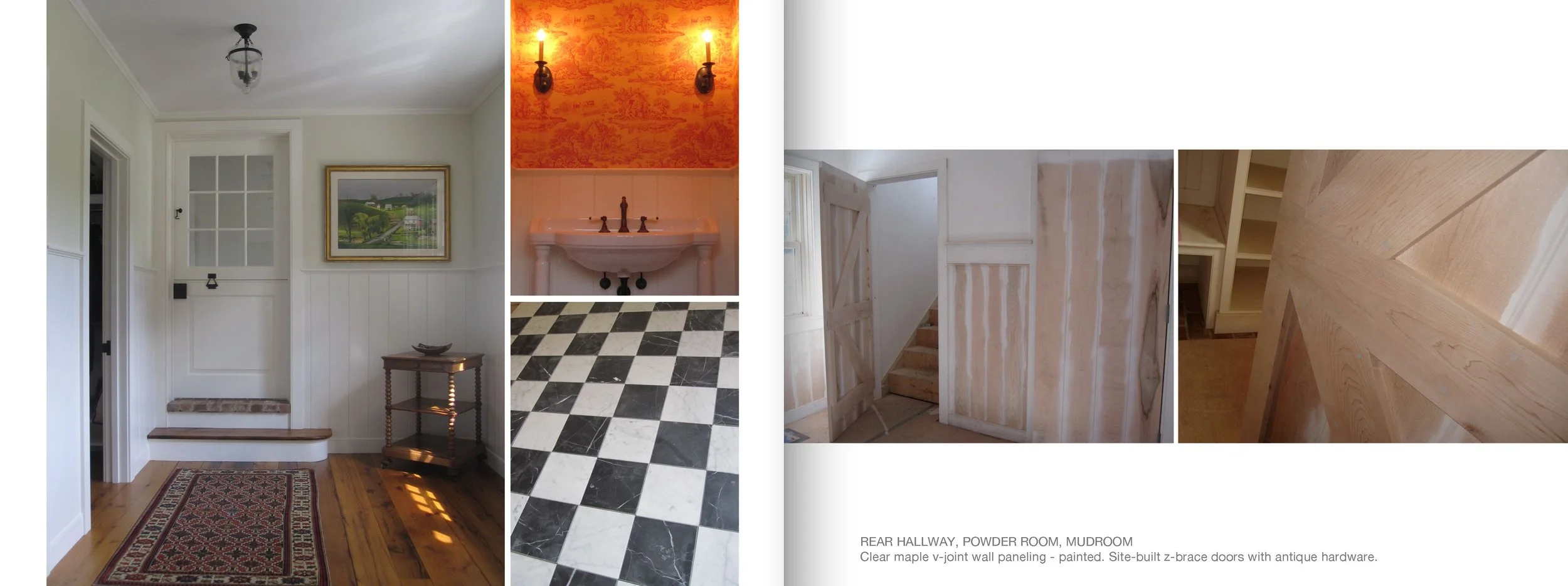 096.014 Pages 026-027.jpg