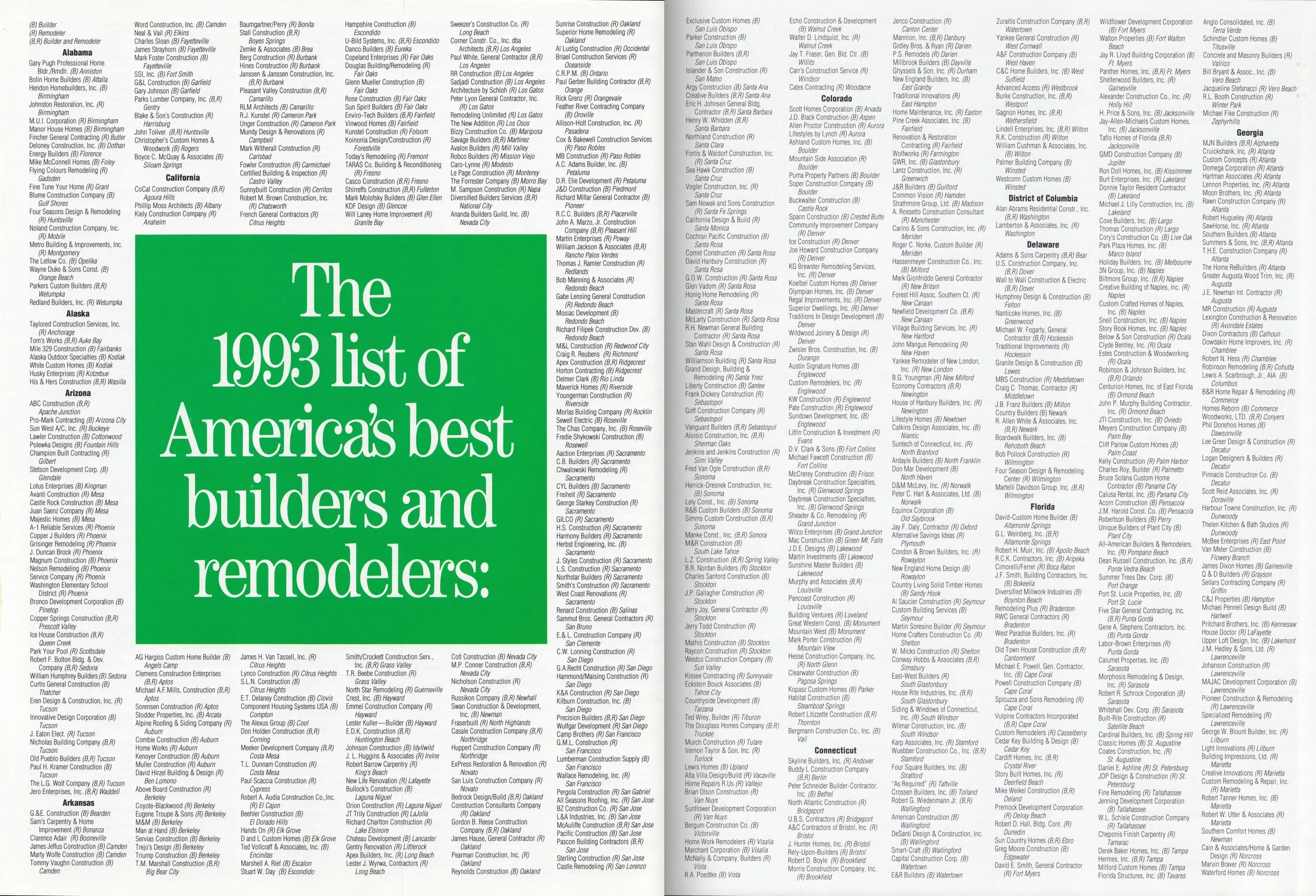 044.002 Pages 01-02.jpg