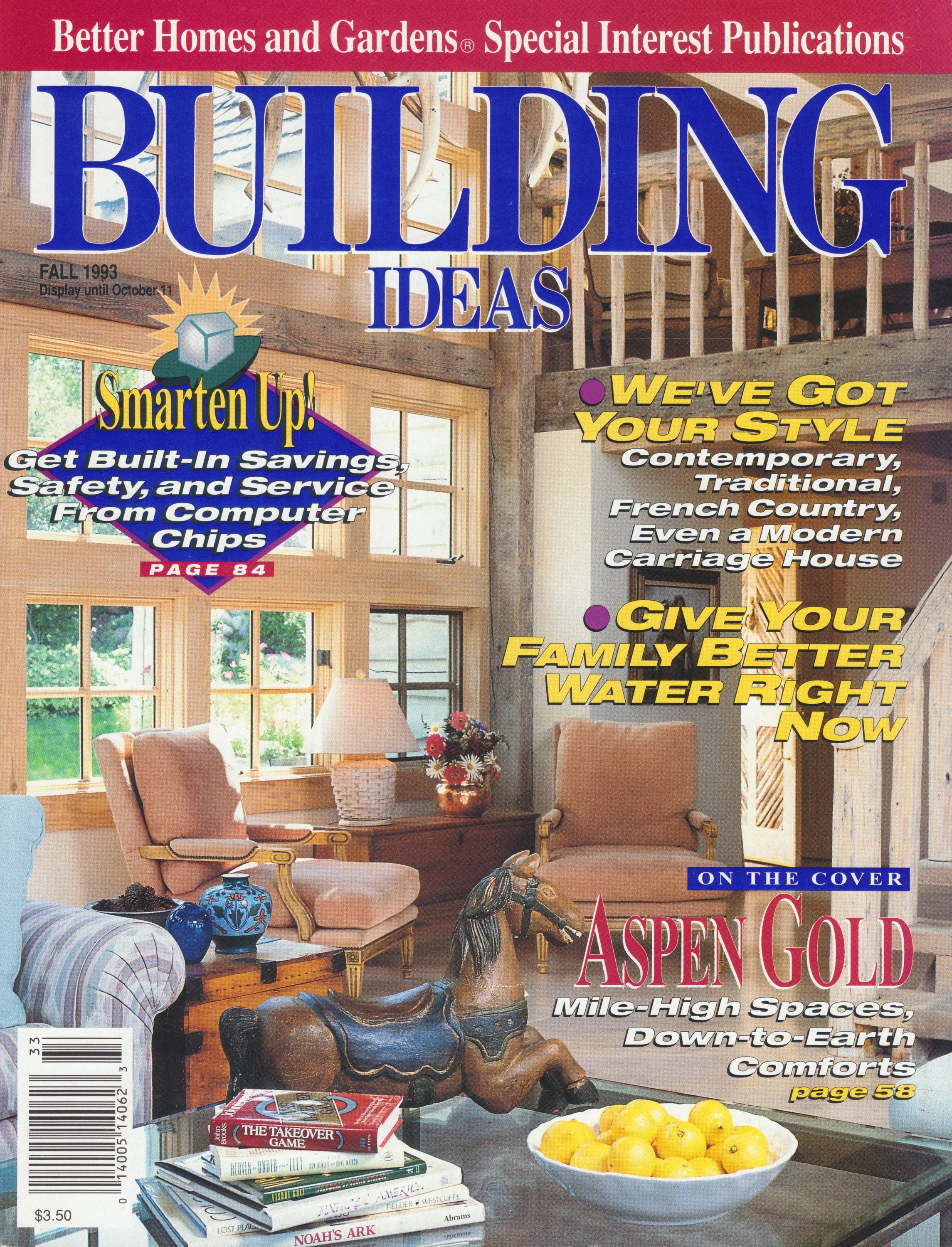 044.001 Cover.jpg