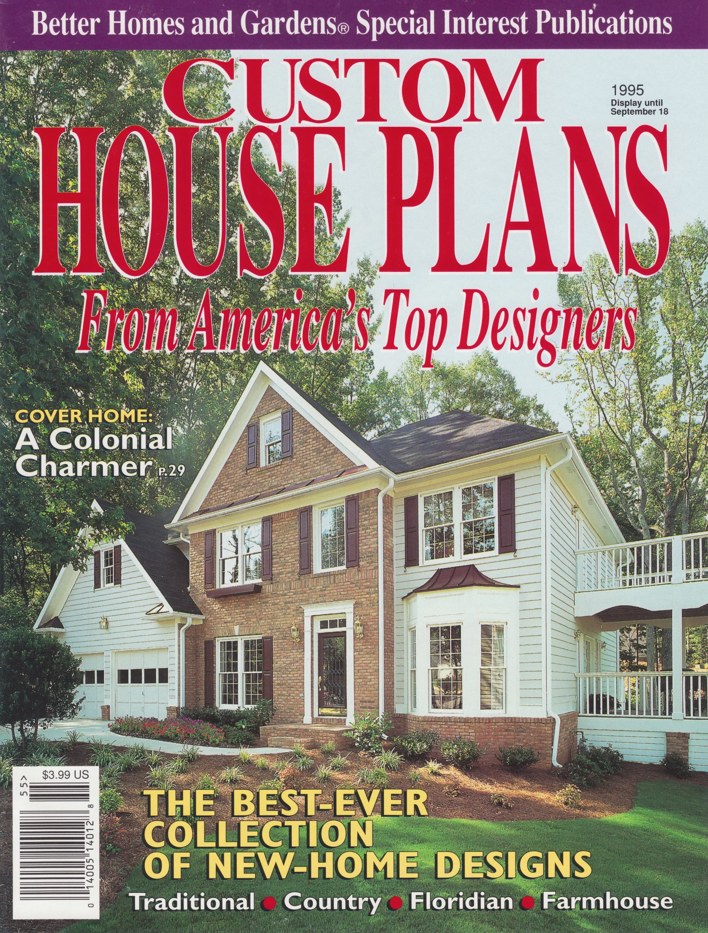 041.001 Cover.jpg