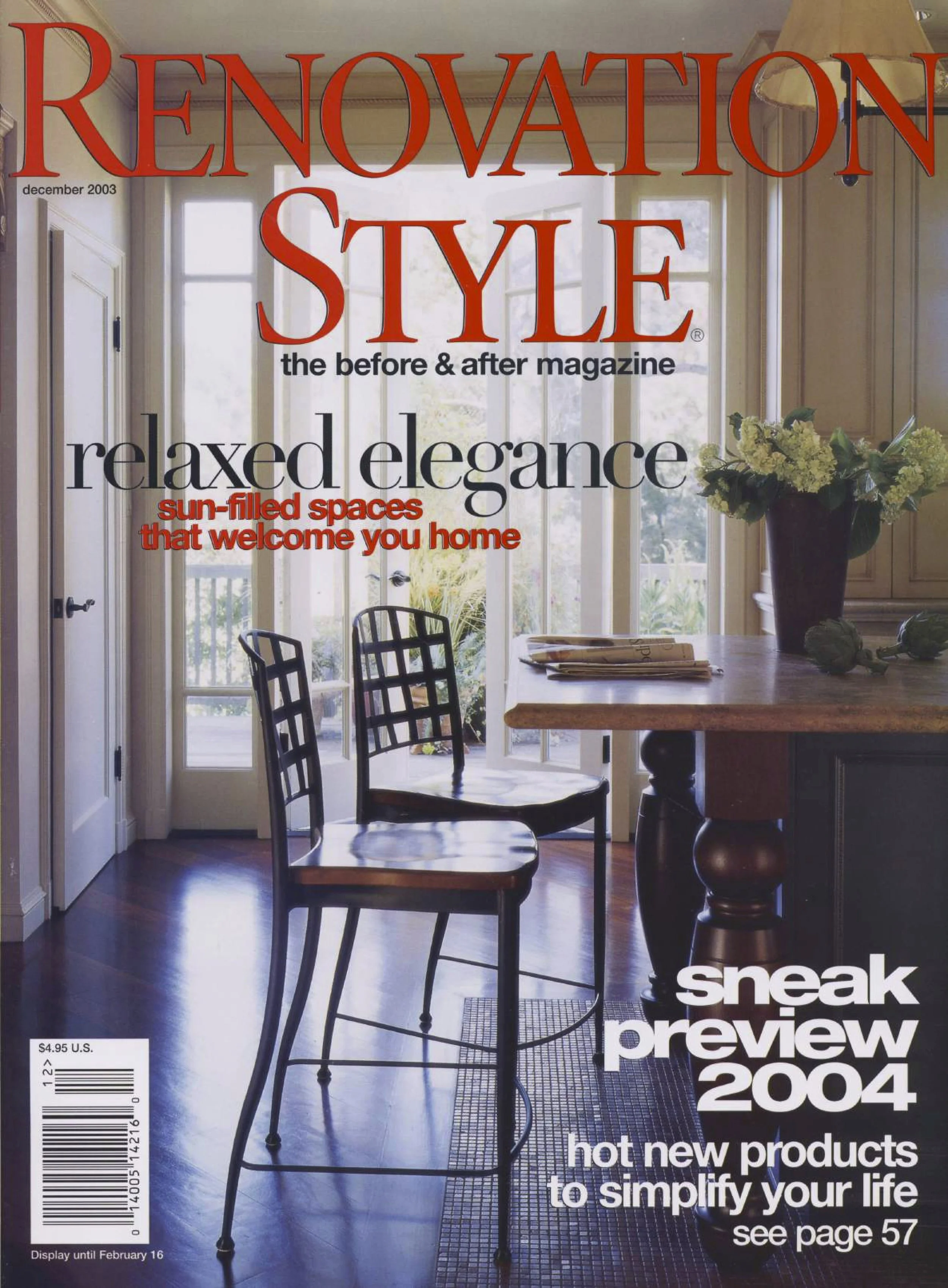 092.001 Cover.jpg