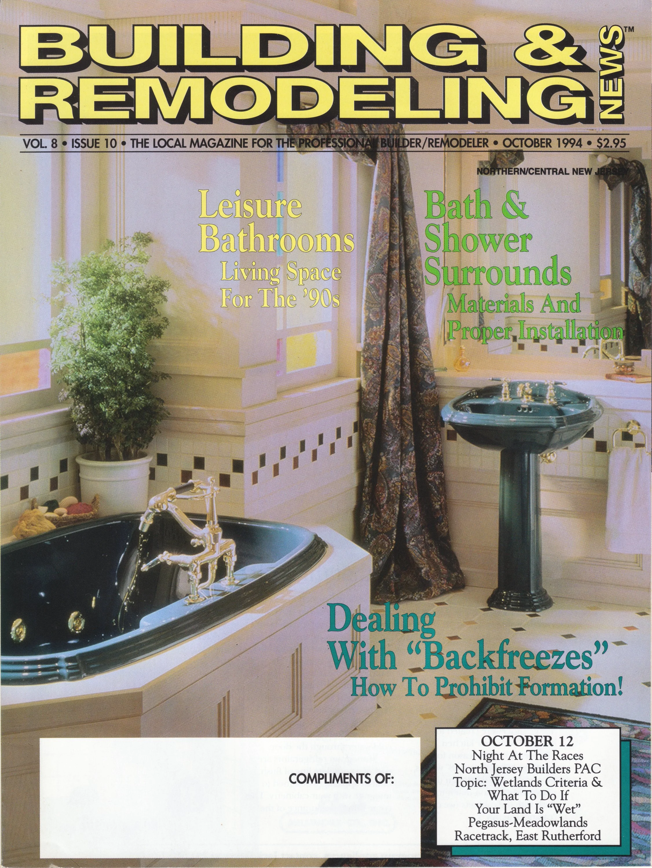 042.001 Cover.jpg
