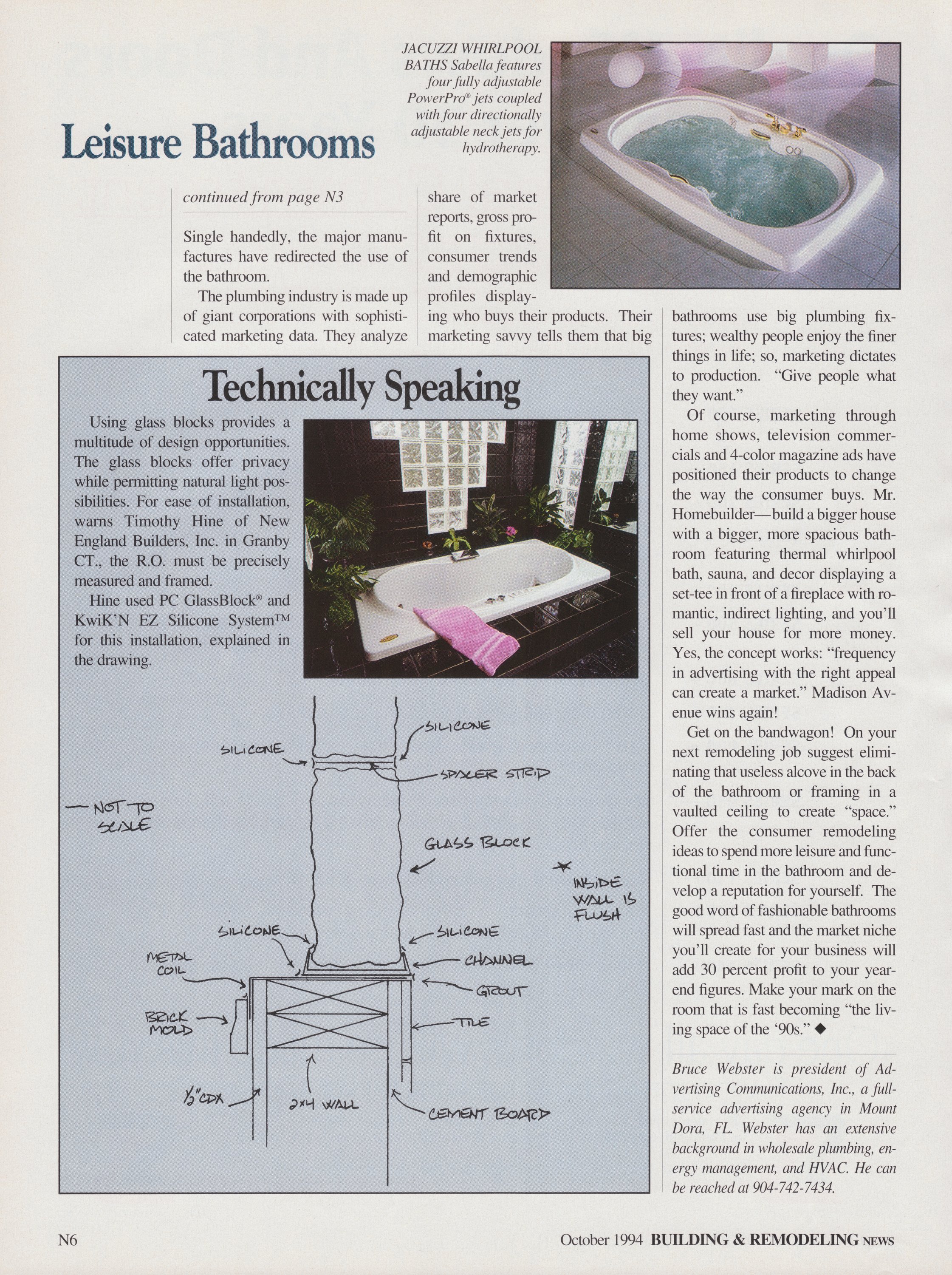 042.003 Page 03.jpg