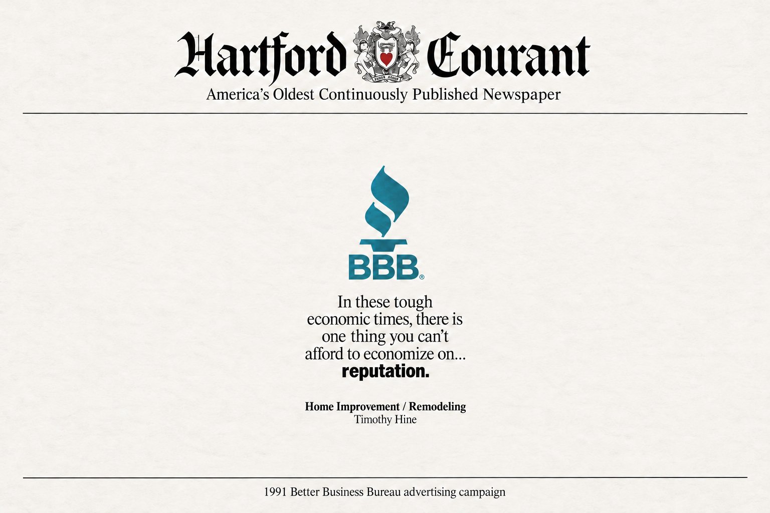 098.001 Advertisement.jpg