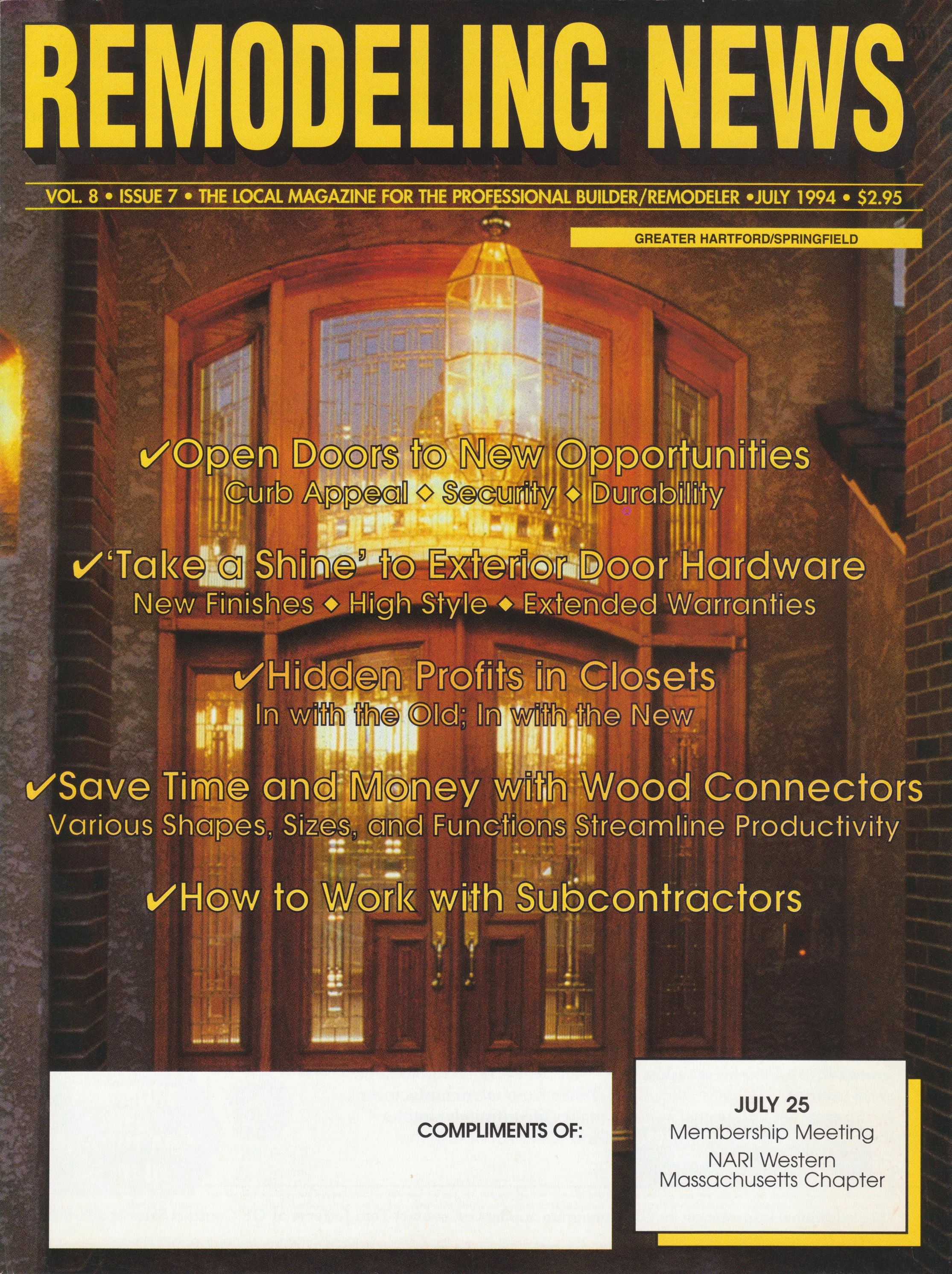043.001 Cover.jpg
